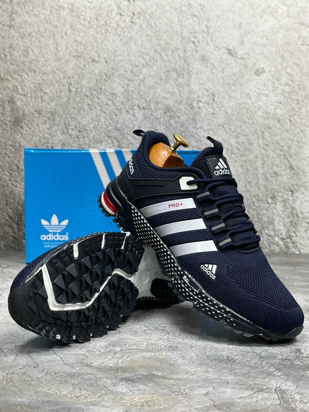 кроссовки adidas мужские,кроссовки adidas,кроссовки adidas marathon,кроссовки мужские адидас,кроссовки