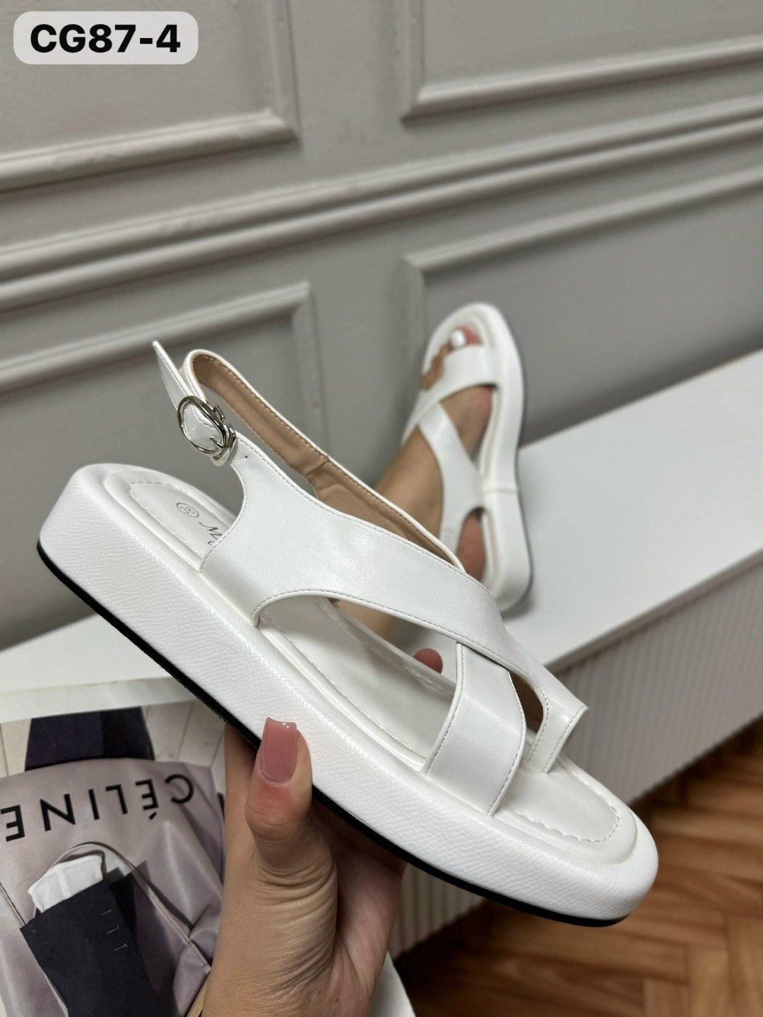 ,босоножки сандали,летние босоножки,босоножки женские,модные босоножки