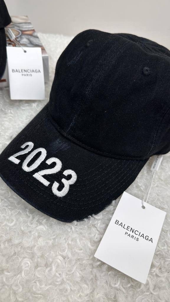 кепка,бейсболка,модные бейсболки,кепка мужская,бейсболка модная кепка