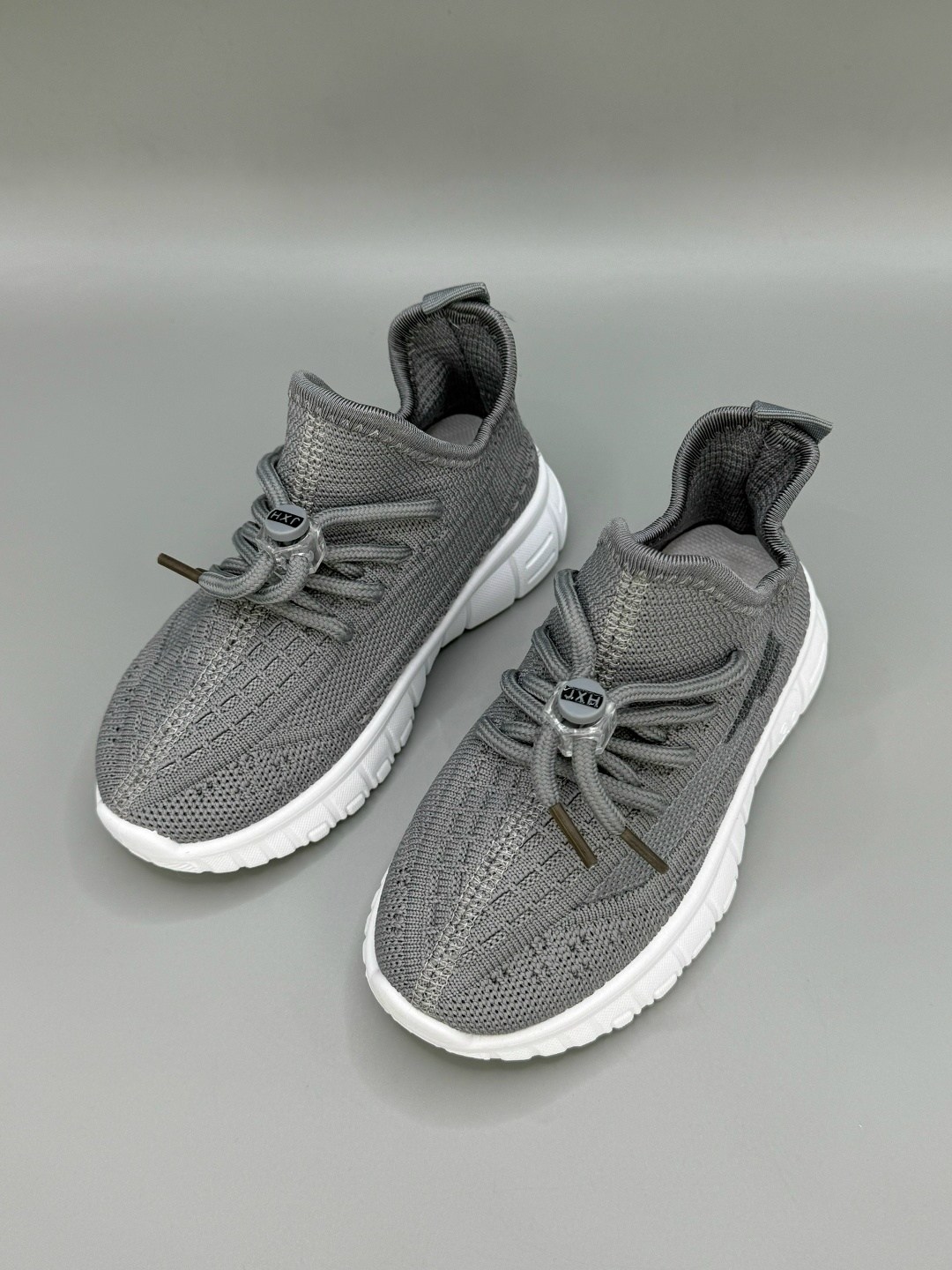 ,кроссовки для мальчика,летние кроссовки,детские кроссовки,кроссовка детская