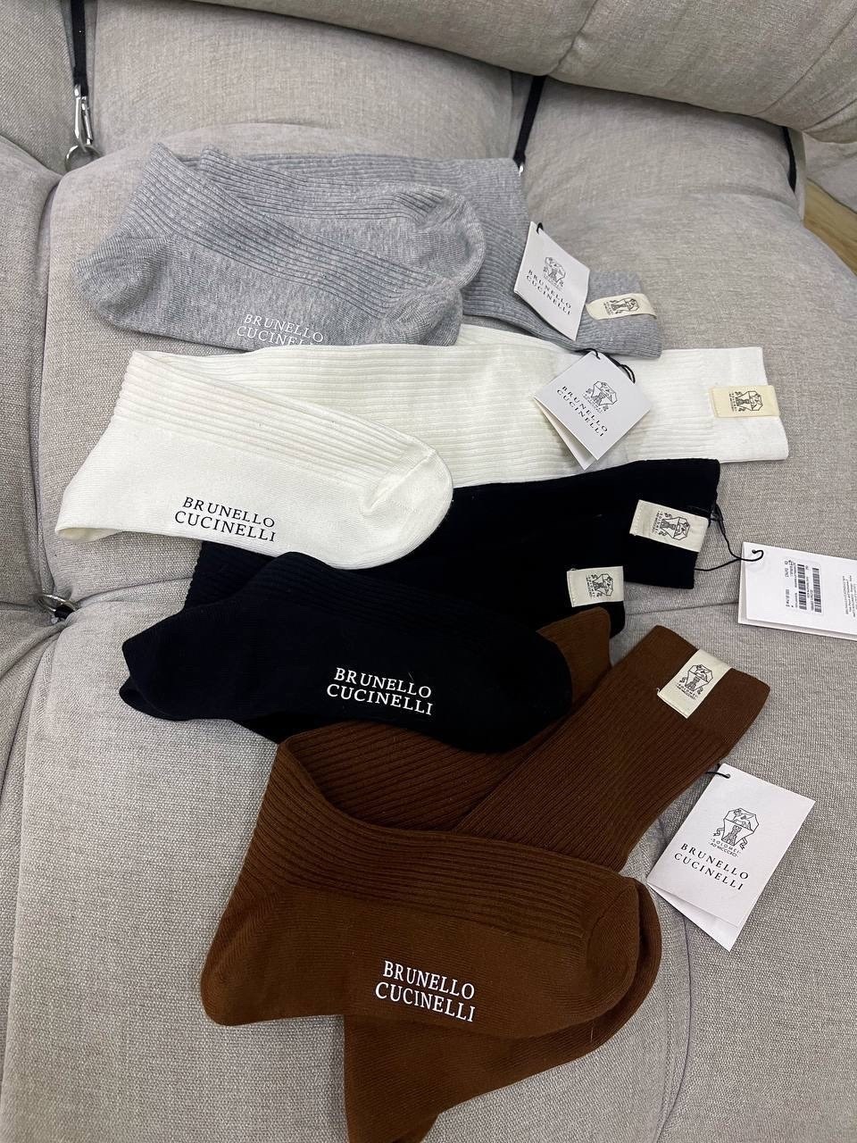 гетры женские,гольфы высокие,женские гольфы,гетры в,длинные носки