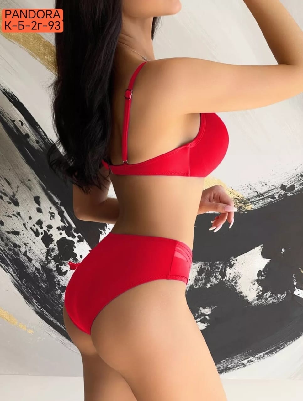 купальник раздельный fardas,купальник раздельный с высокой посадкой для,купальник женские,купальник раздельный женский,купальник для женщин