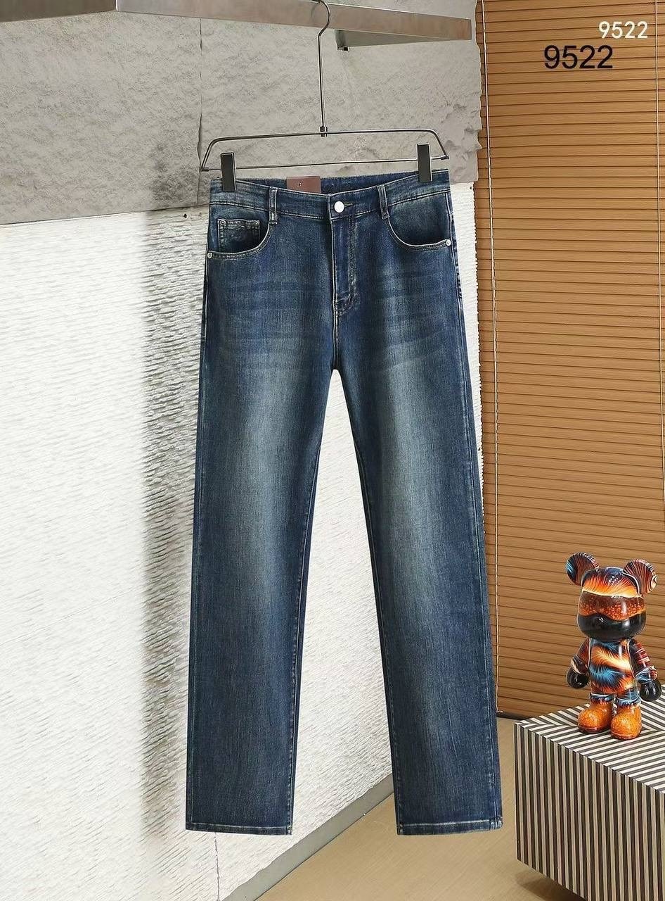 джинсы мужские,джинсы,джинсы для мужчин,модные джинсы,брюки джинсовые