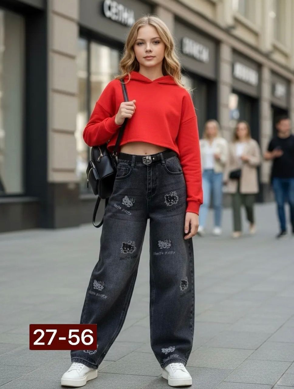женские джинсы,джинсы,джинсы стильные,джинсы модные,джинсы палаццо