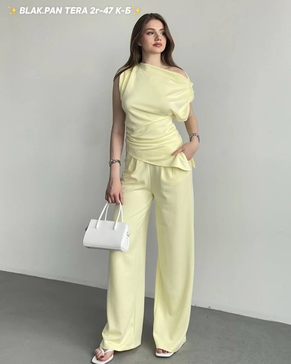 брючный костюм,костюм с брюками,костюм брючный вечерний с драпировкой,повседневный костюм,вечерние брючные костюмы