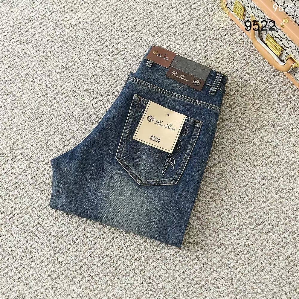 джинсы мужские,джинсы,джинсы для мужчин,модные джинсы,брюки джинсовые