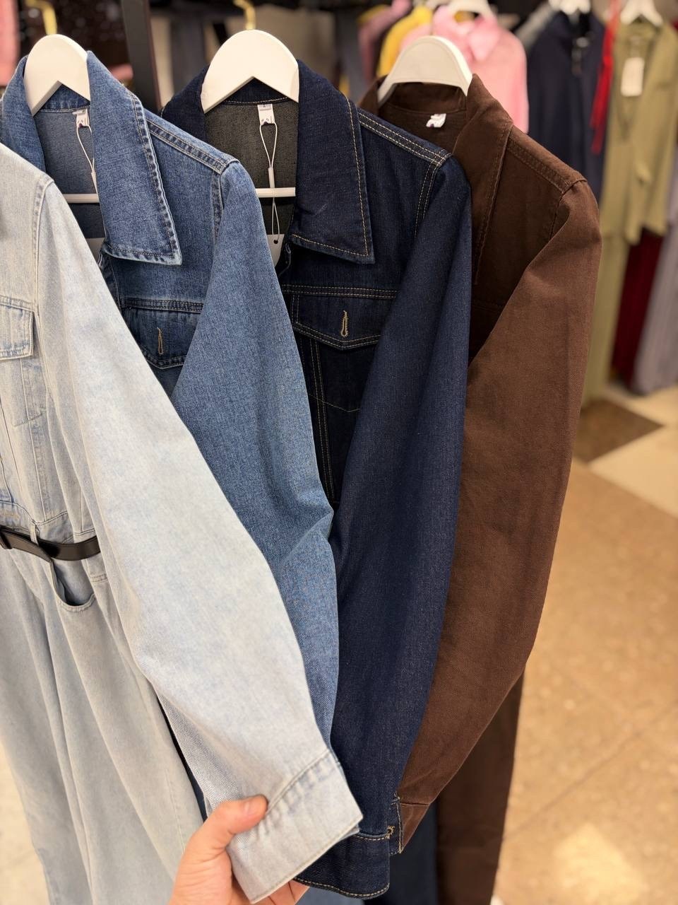 джинсовый комбинезон,комбинезон женский джинсовый,комбинезон джинсовый konessstyle 328523983,комбинезон джинс