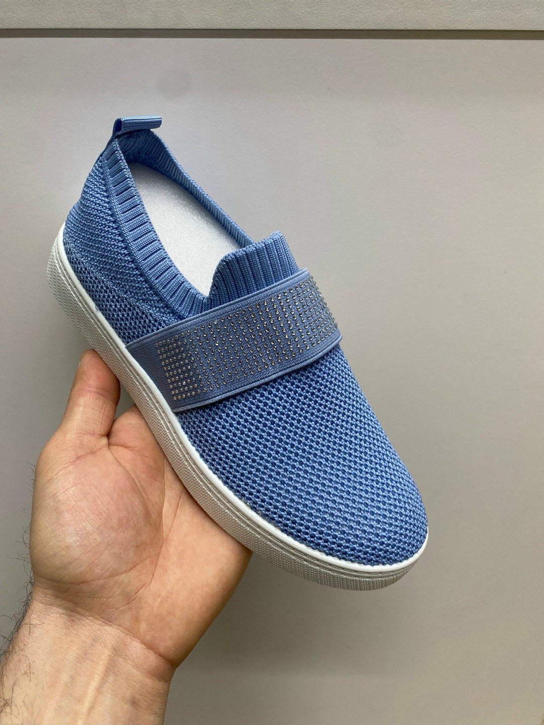 ,слипоны женские,слипоны женские летние,женская , слипоны