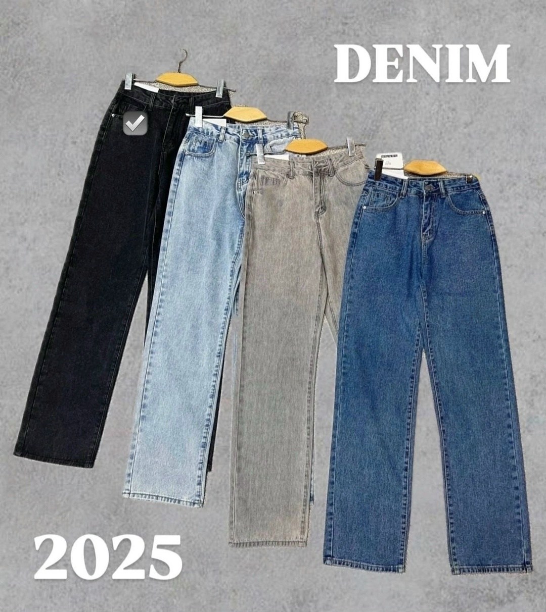 кожаная куртка,уличный стиль,модные образы,косуха куртка