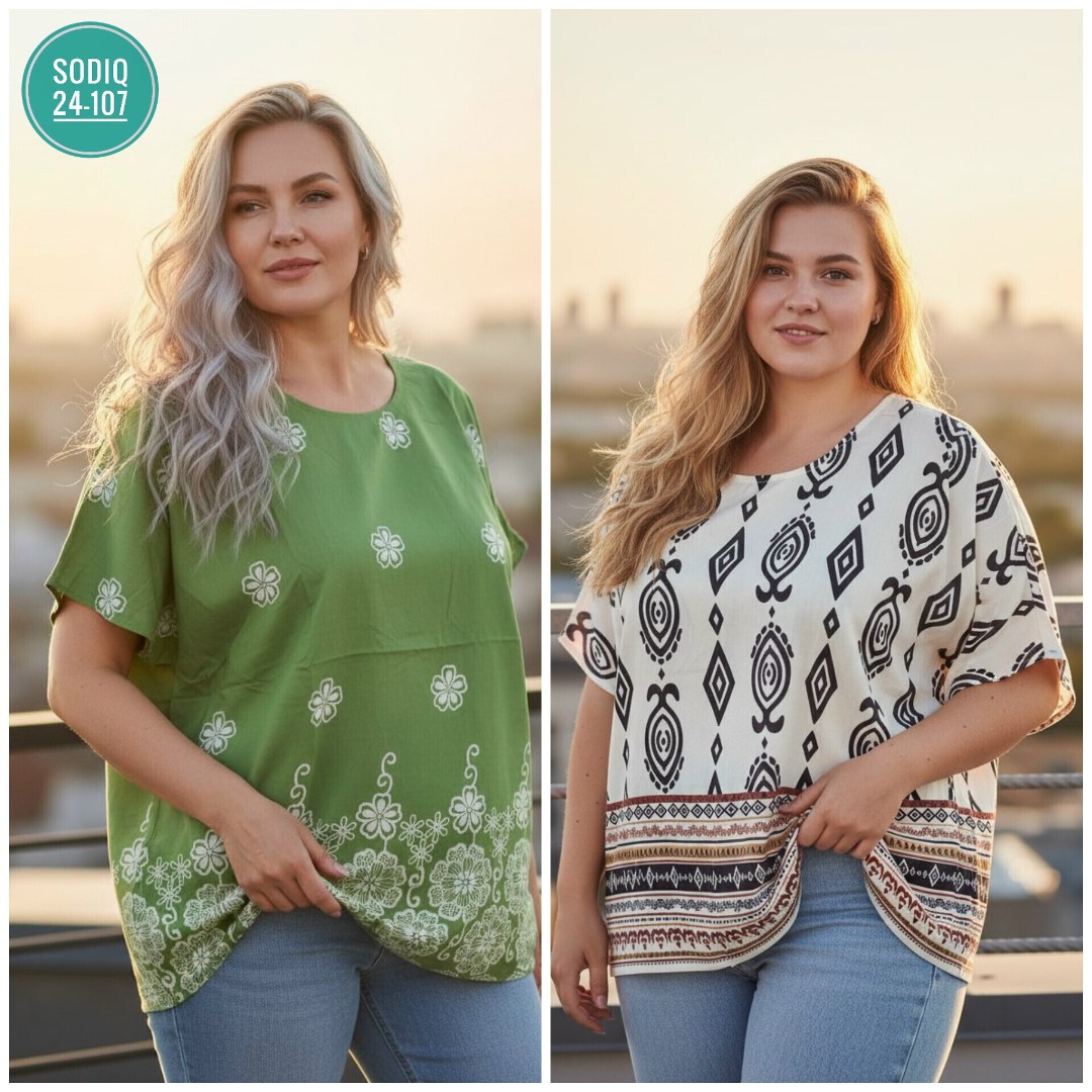 блуза,футболки женские больших размеров,блузка женская,блуза женская,блуза большие размеры