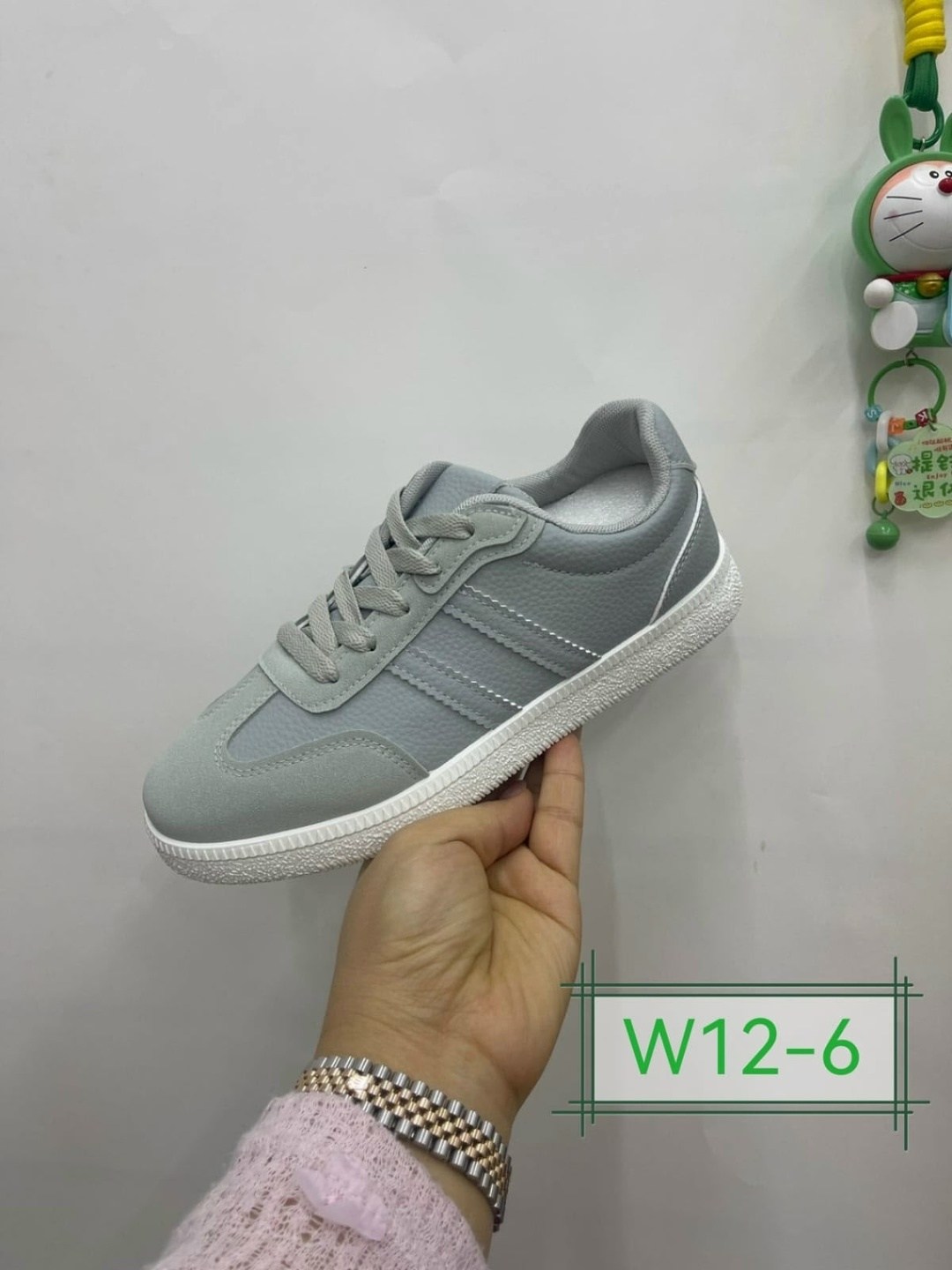 женские кроссовки,,кроссовка,кроссовки, кроссовки