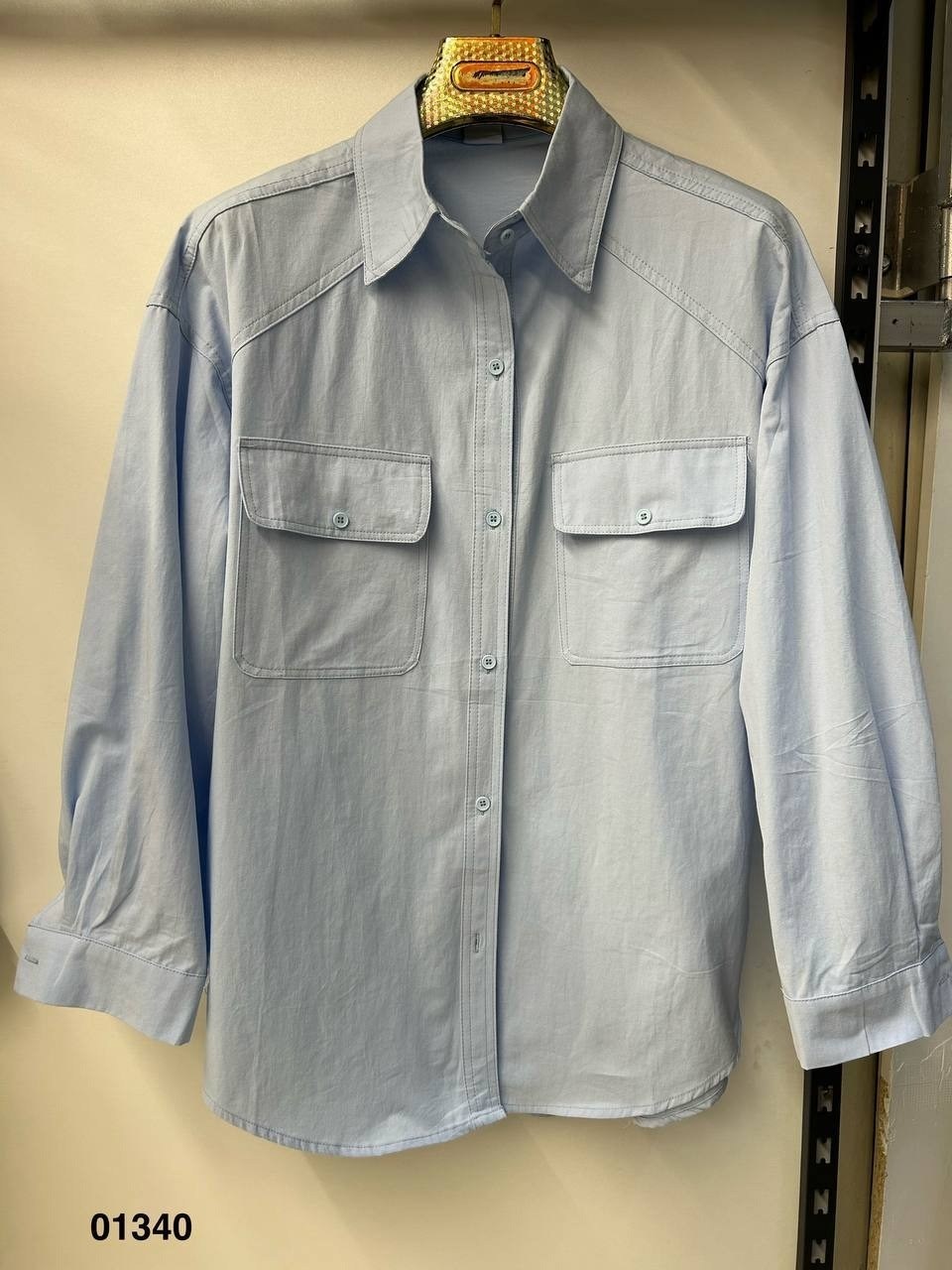 рубашка базовая sl оверсайз 46-48 лимонный,рубашка базовая sl оверсайз 50-52 лимонный,рубашка жёлтый,рубашка базовая sl оверсайз 42-44 лимонный,рубашка женская