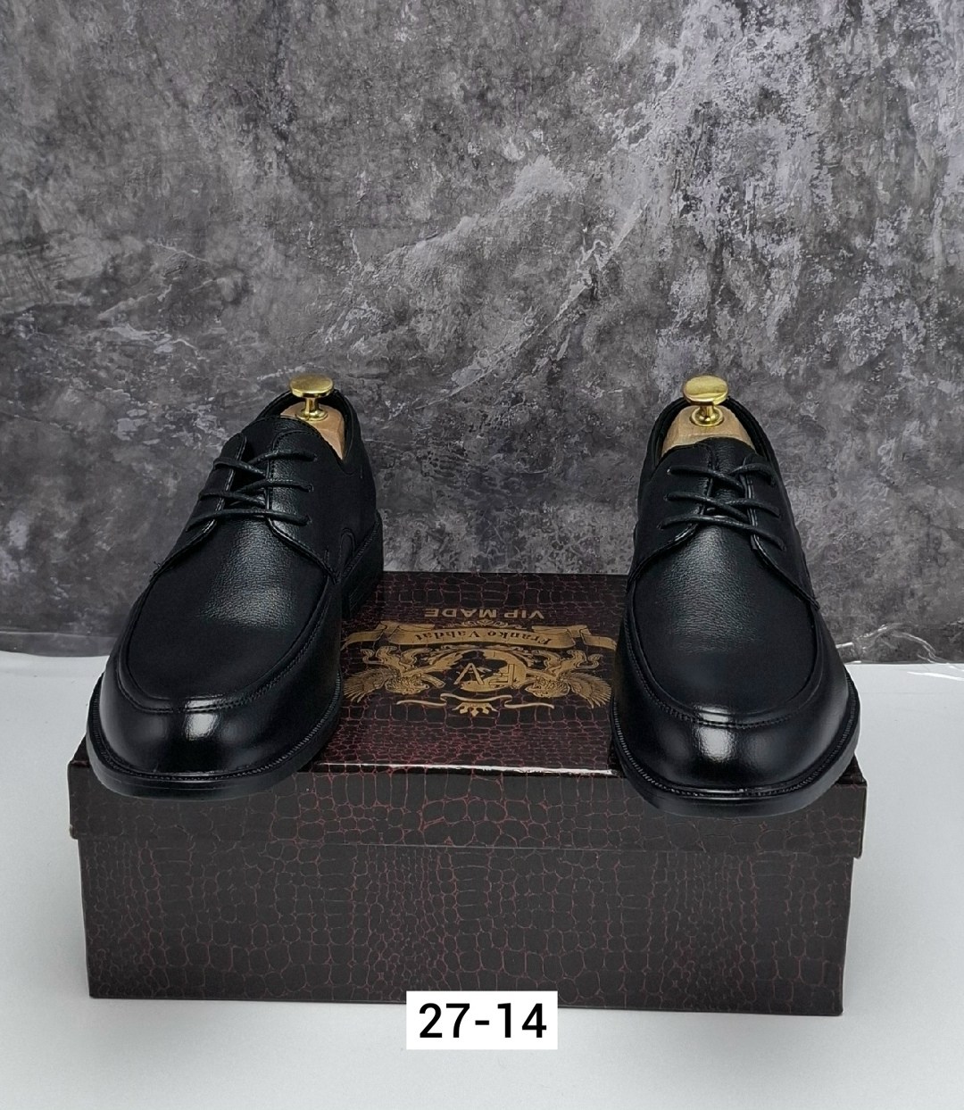 ,туфли мужские,туфли классические мужские,мужская ,туфли для мужчин