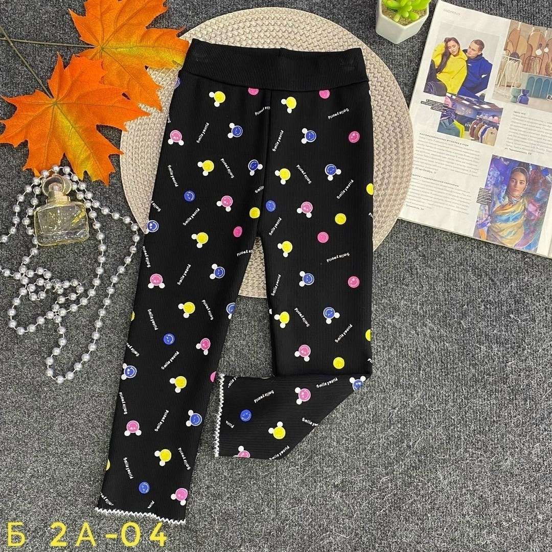 лосины для девочек,детские леггинсы,легинсы детские,леггинсы для девочек,лосины теплые