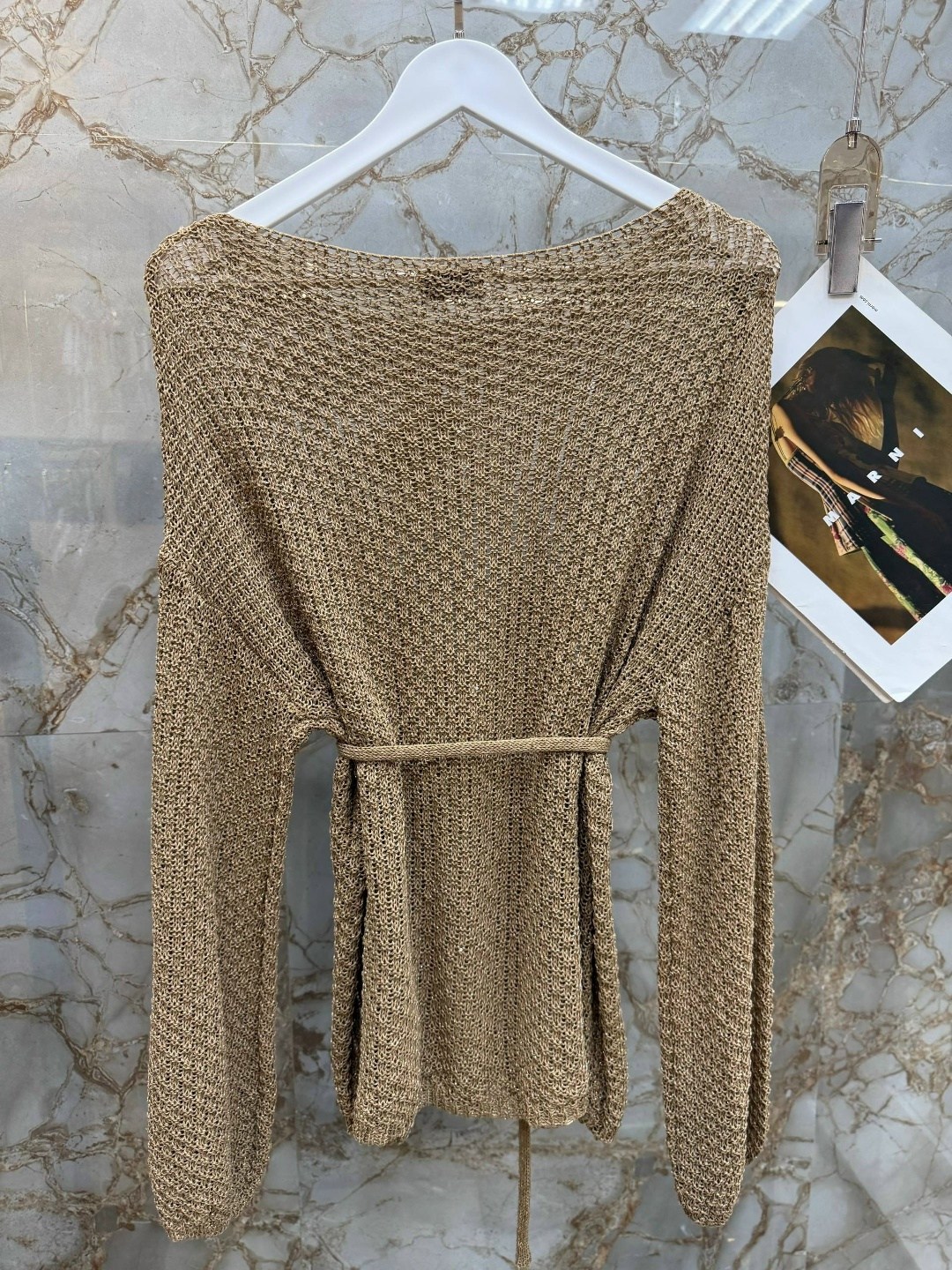 вязаный свитер,вязаные джемпера,женские вязаные свитера,вязаная кофта,вязаный пуловер