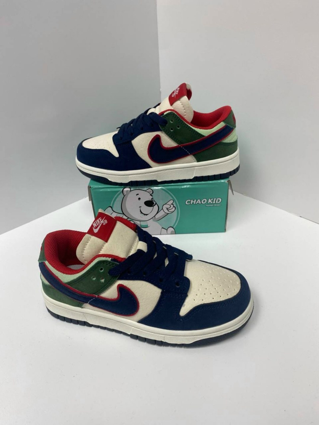 nike sb dunk low wheat mocha,кроссовки,кроссовки коричневые,кроссовки мальчику,высокие кроссовки