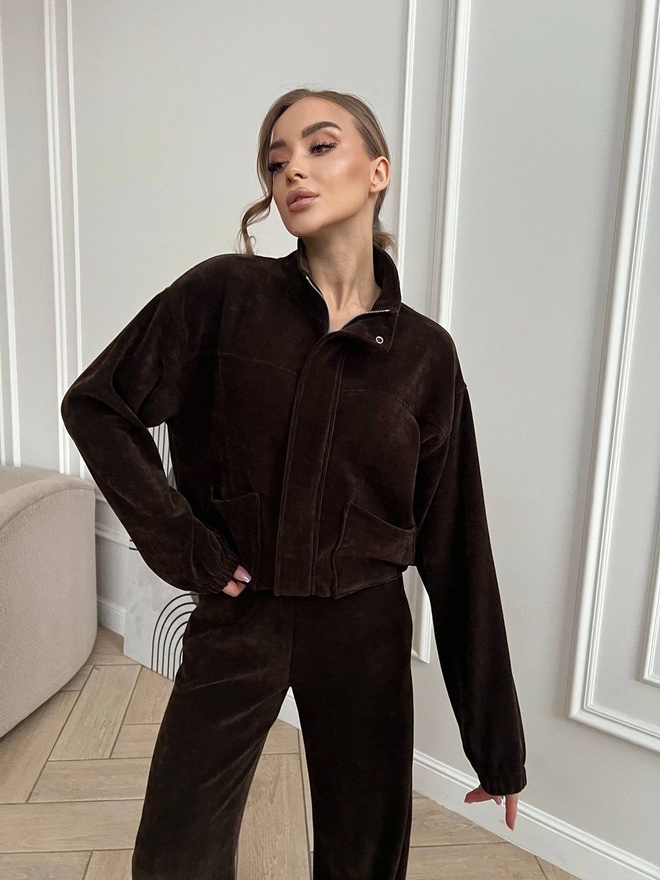 велюровый спортивный костюм,женский велюровый спортивный костюм,костюм велюровый,велюровый костюм женский,костюм велюровый спортивный witch store