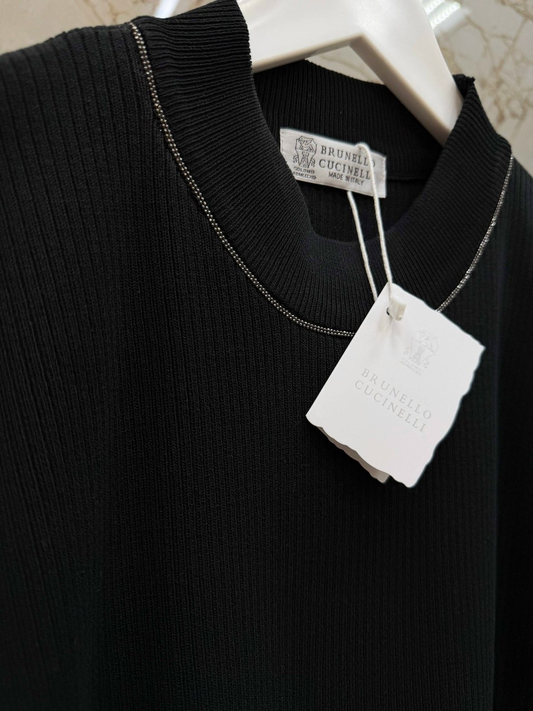 брючный костюм,брючный костюм женский,брючный костюм черный,костюм женский