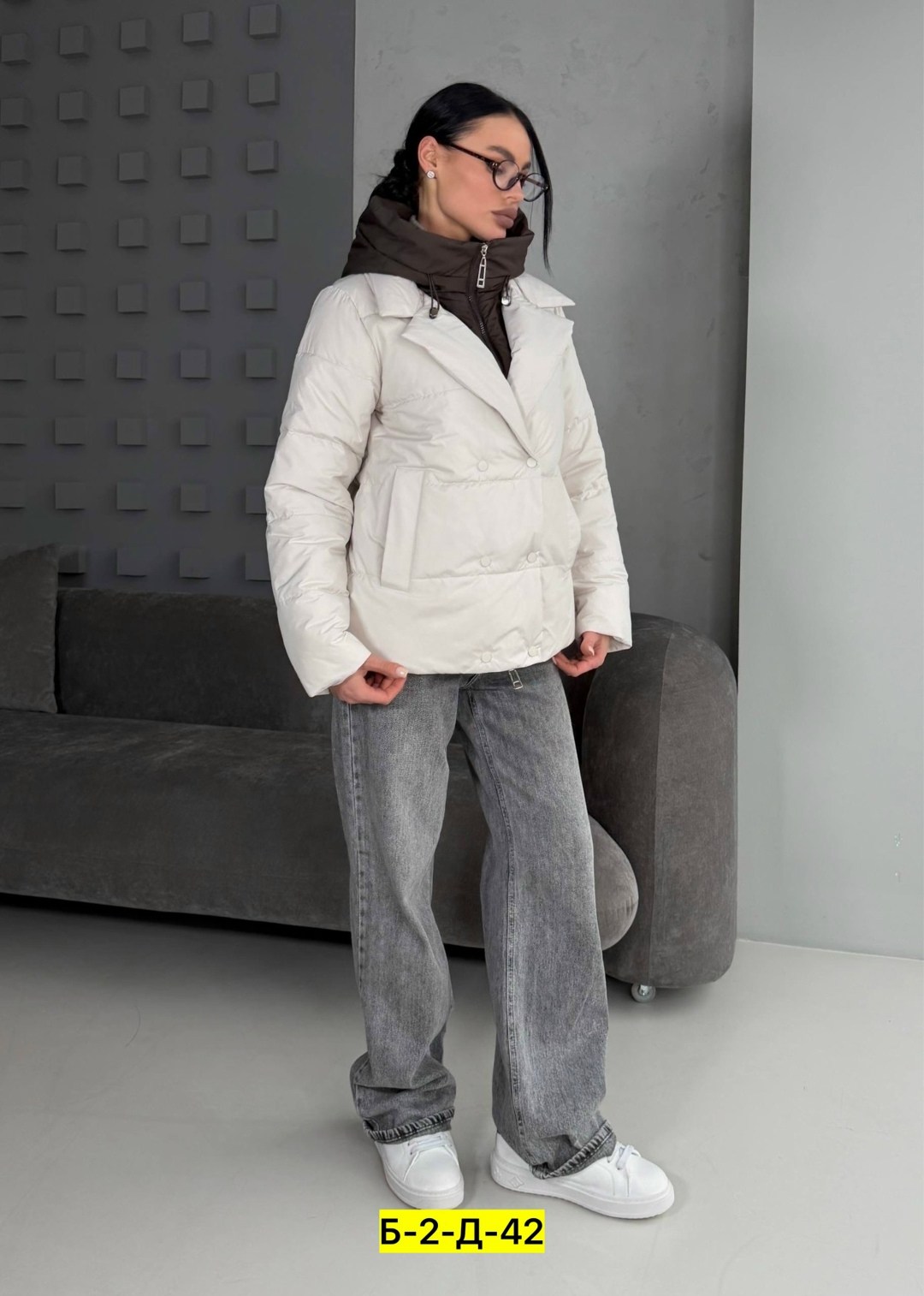 женская куртка,куртка,зимние куртки,зимние куртки женские,демисезонная женская куртка