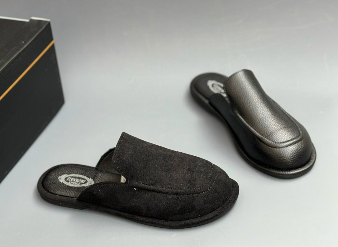 кожаные тапочки мужские,тапочки пьер карден мужские,домашние тапочки мужские,мужские тапочки,тапочки домашние мужские кожаные