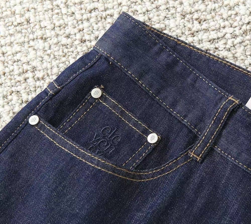 мужские джинсы,японские джинсы,джинсы,прямые джинсы мужские,джинсы джинсы