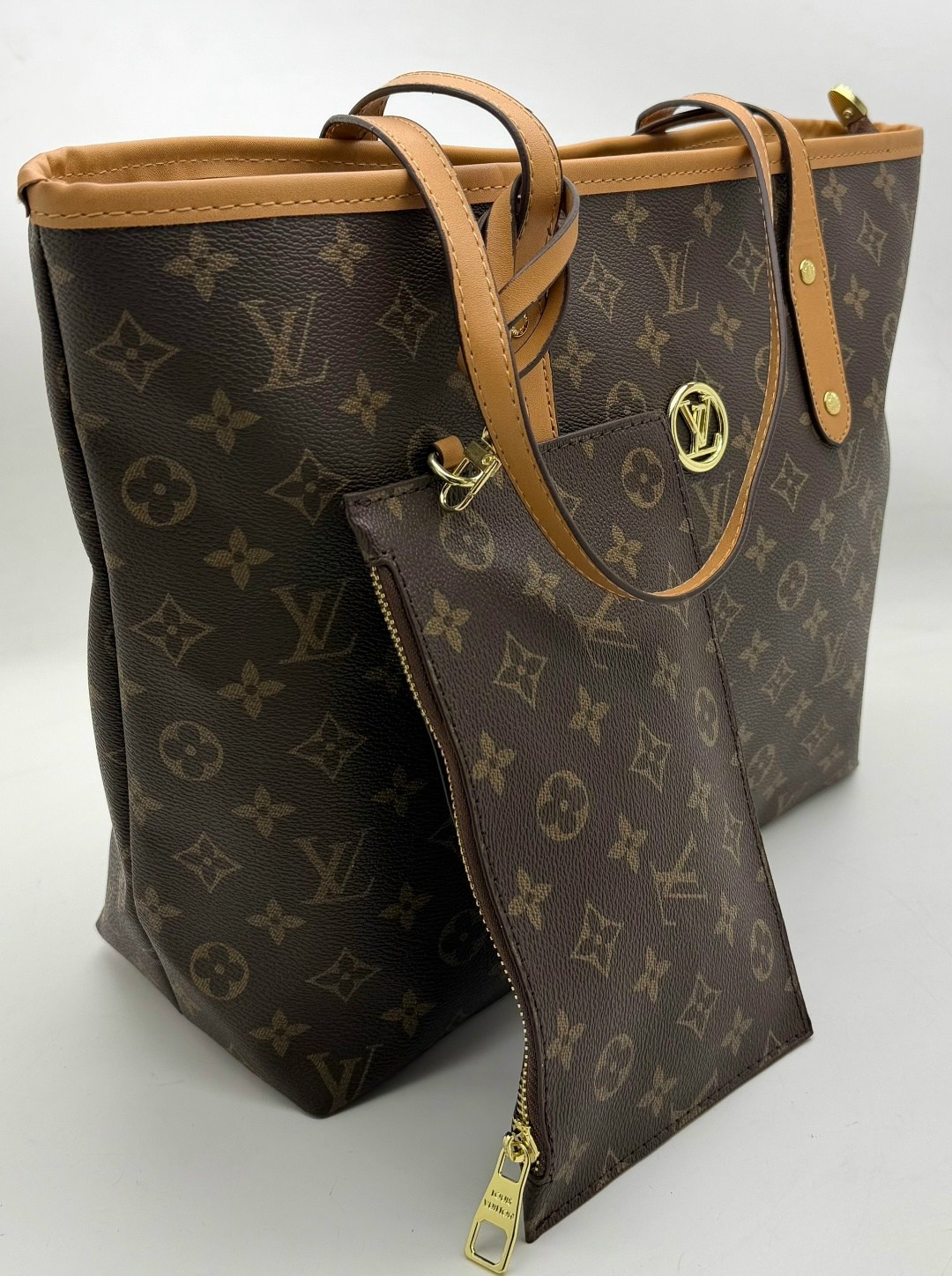 louis vuitton neverfull mm,луи виттон сумка через плечо женская,louis vuitton neverfull,сумка луи виттон,луи виттон сумка женская