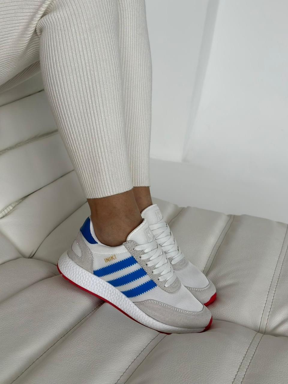 кроссовки adidas,кроссовки adidas iniki runner,кроссовки адидас,adidas originals iniki runner,кроссовки adidas iniki