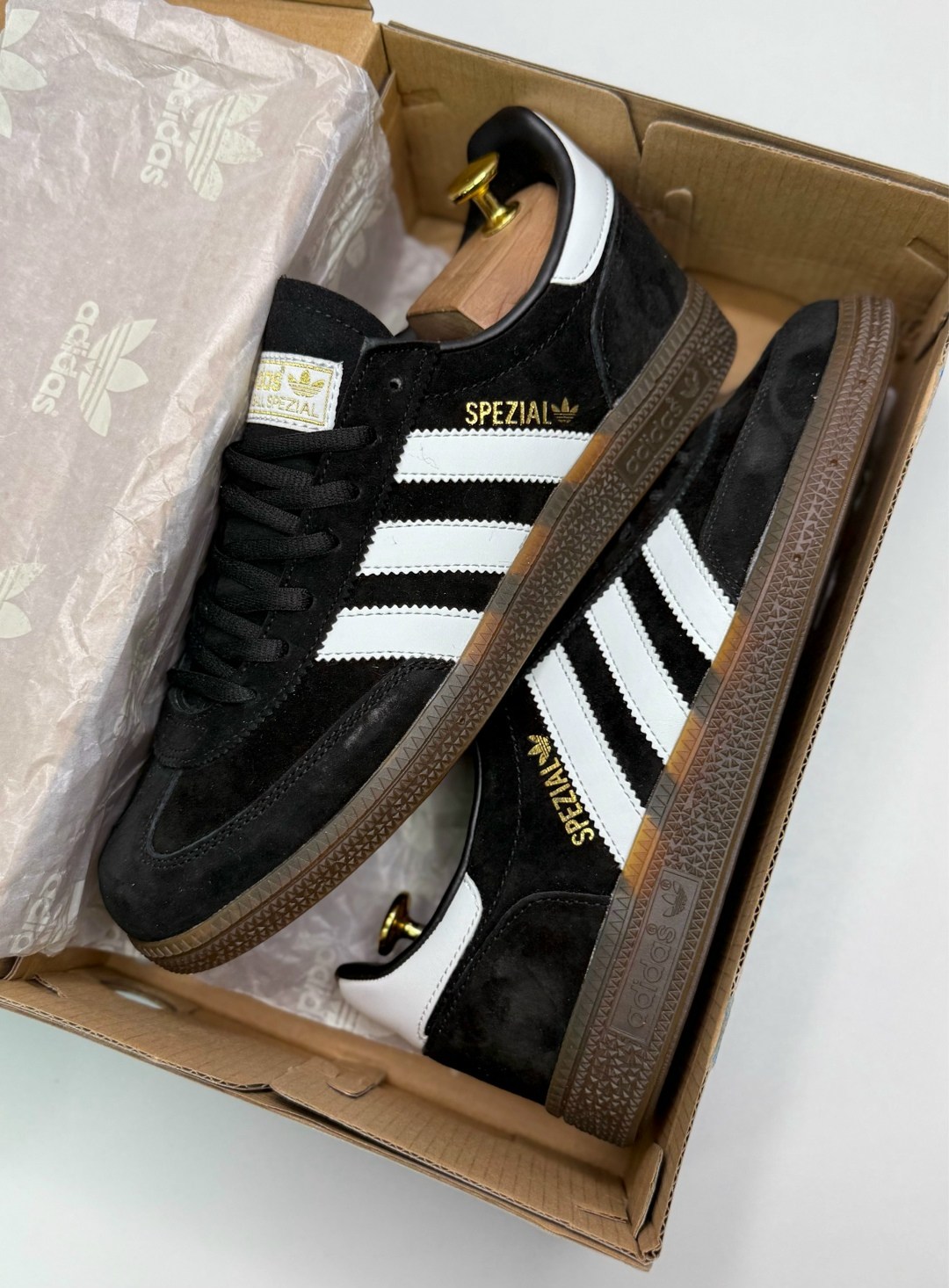 кроссовки adidas originals handball spezial,кроссовки spezial adidas,кроссовки adidas handball spezial,кроссовки adidas,adidas handball spezial