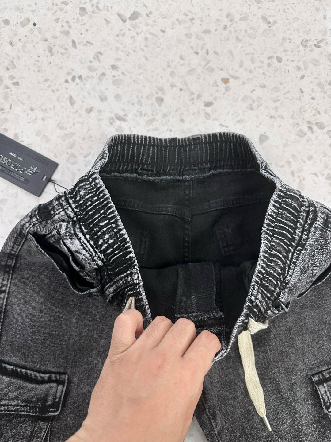 мужские джинсы,джоггеры джинсовые,джинсовые брюки карго,джинсы карго мужские,джинсы с карманами