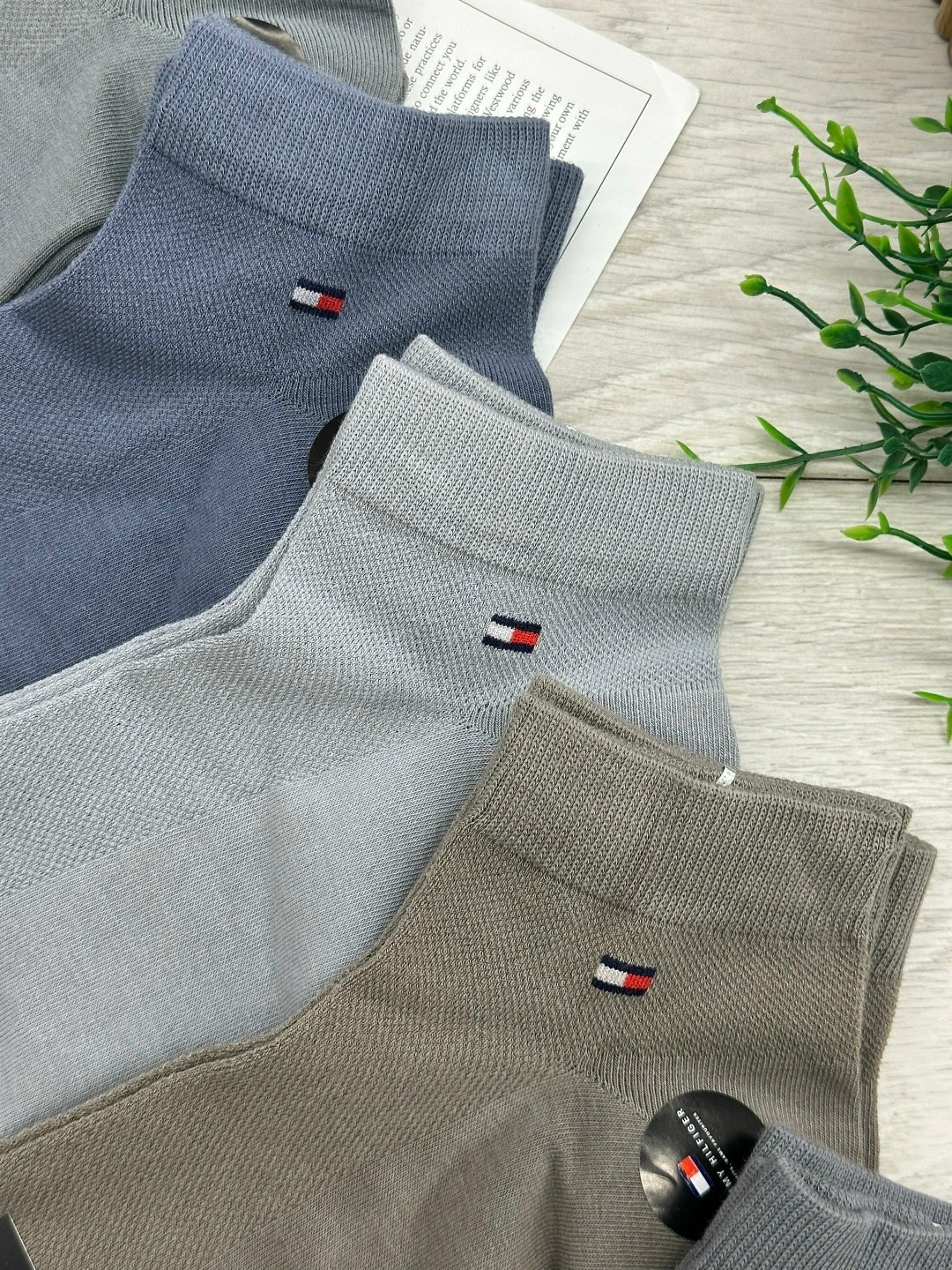 носки мужские,носки мужские 10 пар,носки мужские набор,комплект носки мужские,набор мужских носков