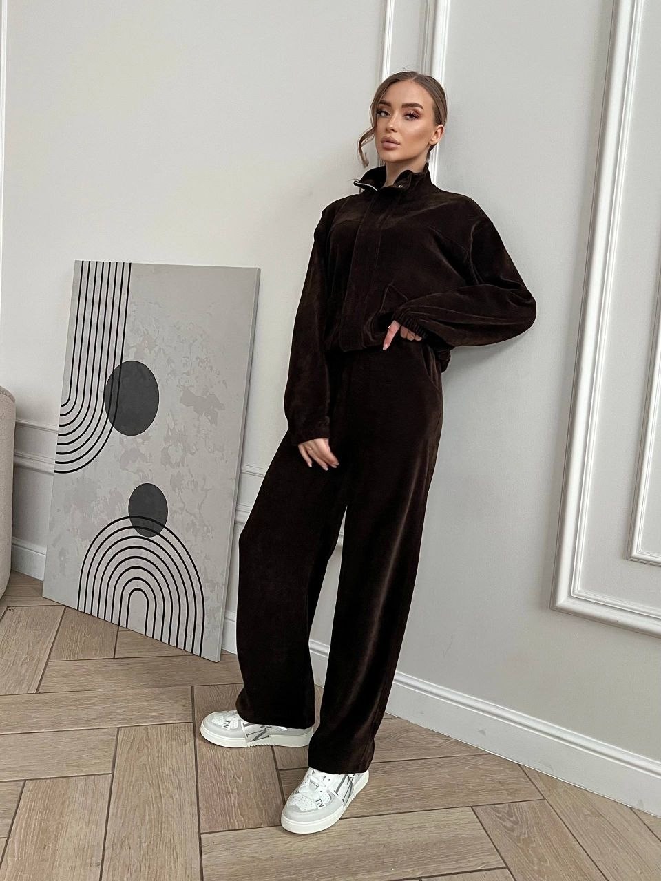 велюровый спортивный костюм,женский велюровый спортивный костюм,костюм велюровый,велюровый костюм женский,костюм велюровый спортивный witch store