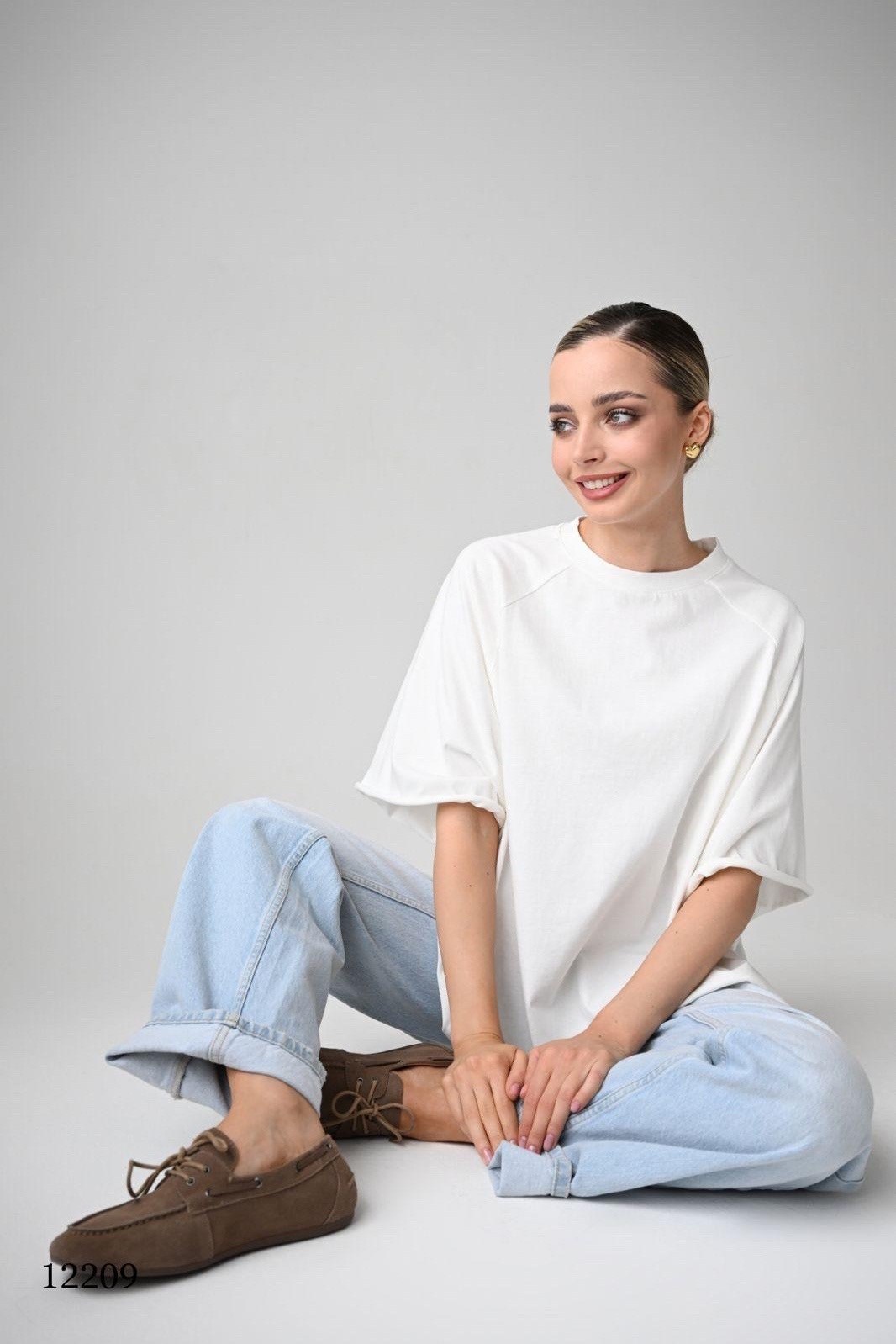 блуза персиковый sparada 08929292,футболка оверсайз,футболка розовая оверсайз,блуза карди персиковый,футболки оверсайз женские