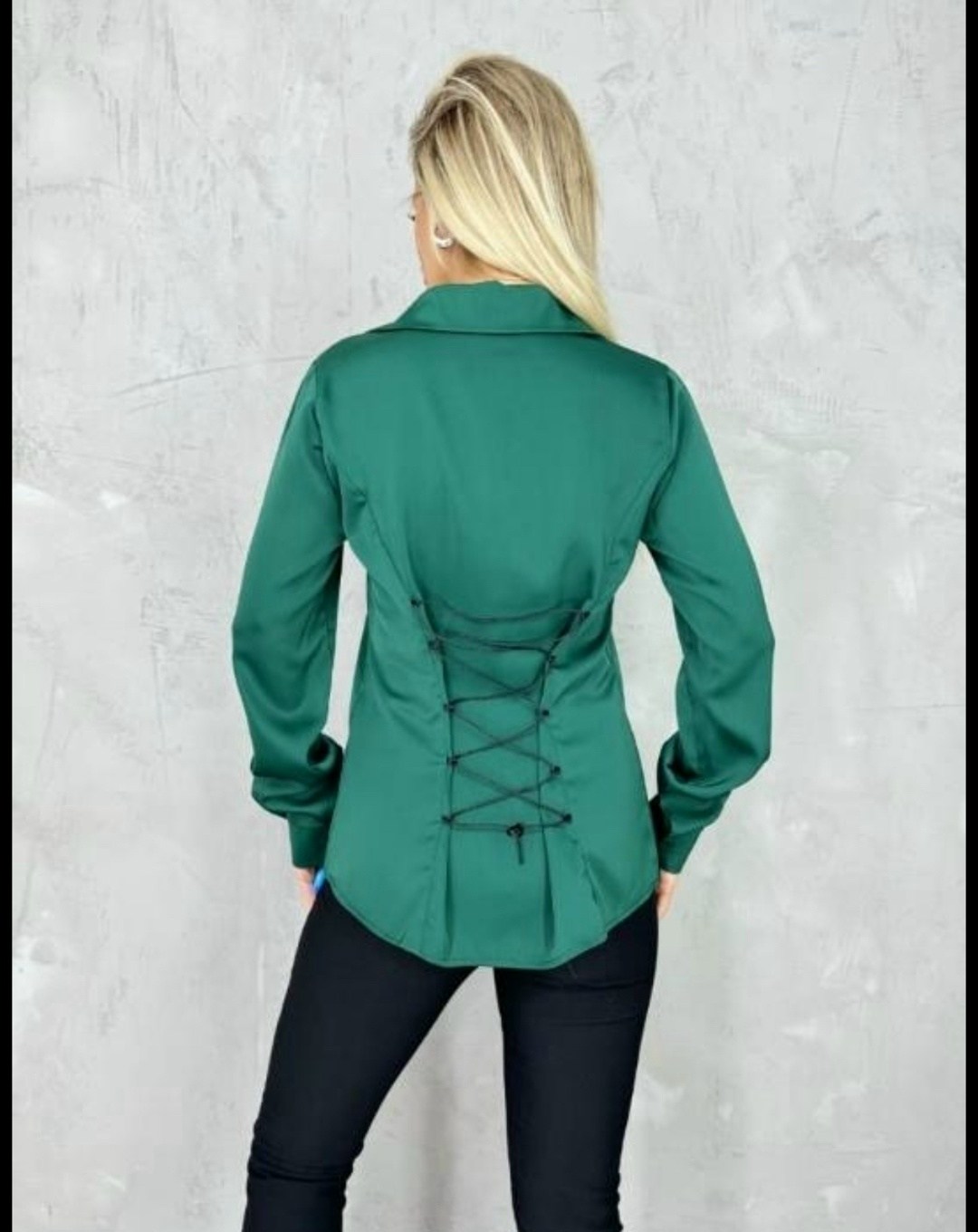 женская кофта,рубашка женская,блузка женская,белая рубашка женская,женские блузки и рубашки