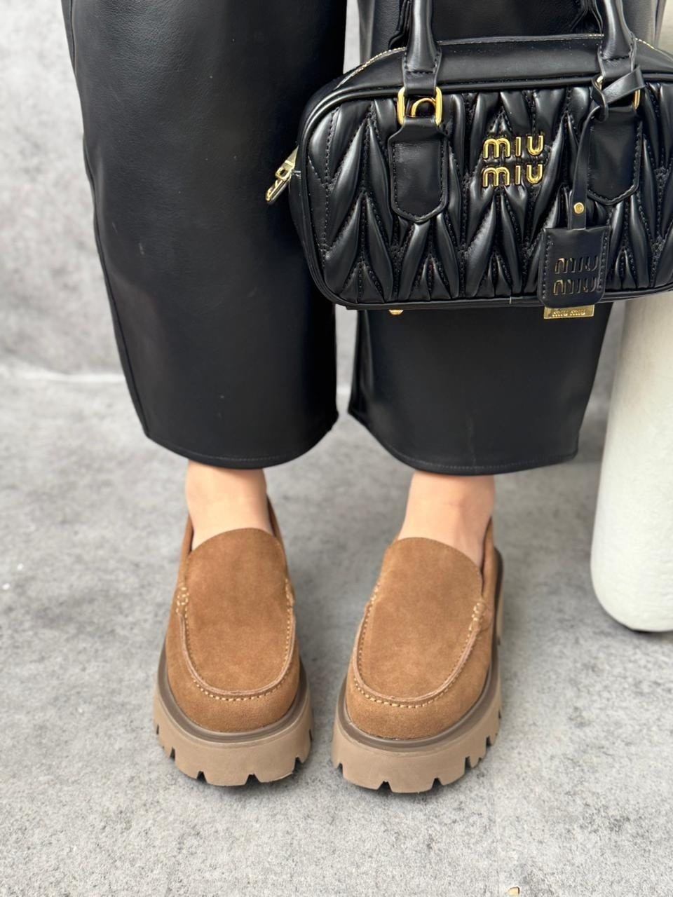 ,лоферы женские из натуральной замши,женские лоферы,лоферы замшевые,лоферы женские замшевые