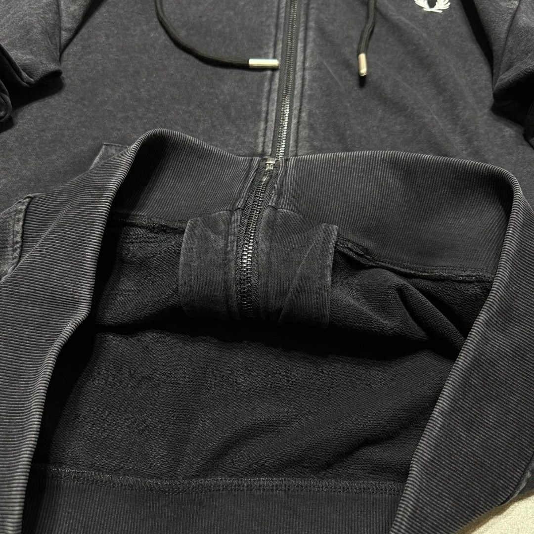 зимняя куртка,стильная куртка,зимняя мужская куртка,демисезонная куртка,пуховик утепленный зимний куртка fred perry