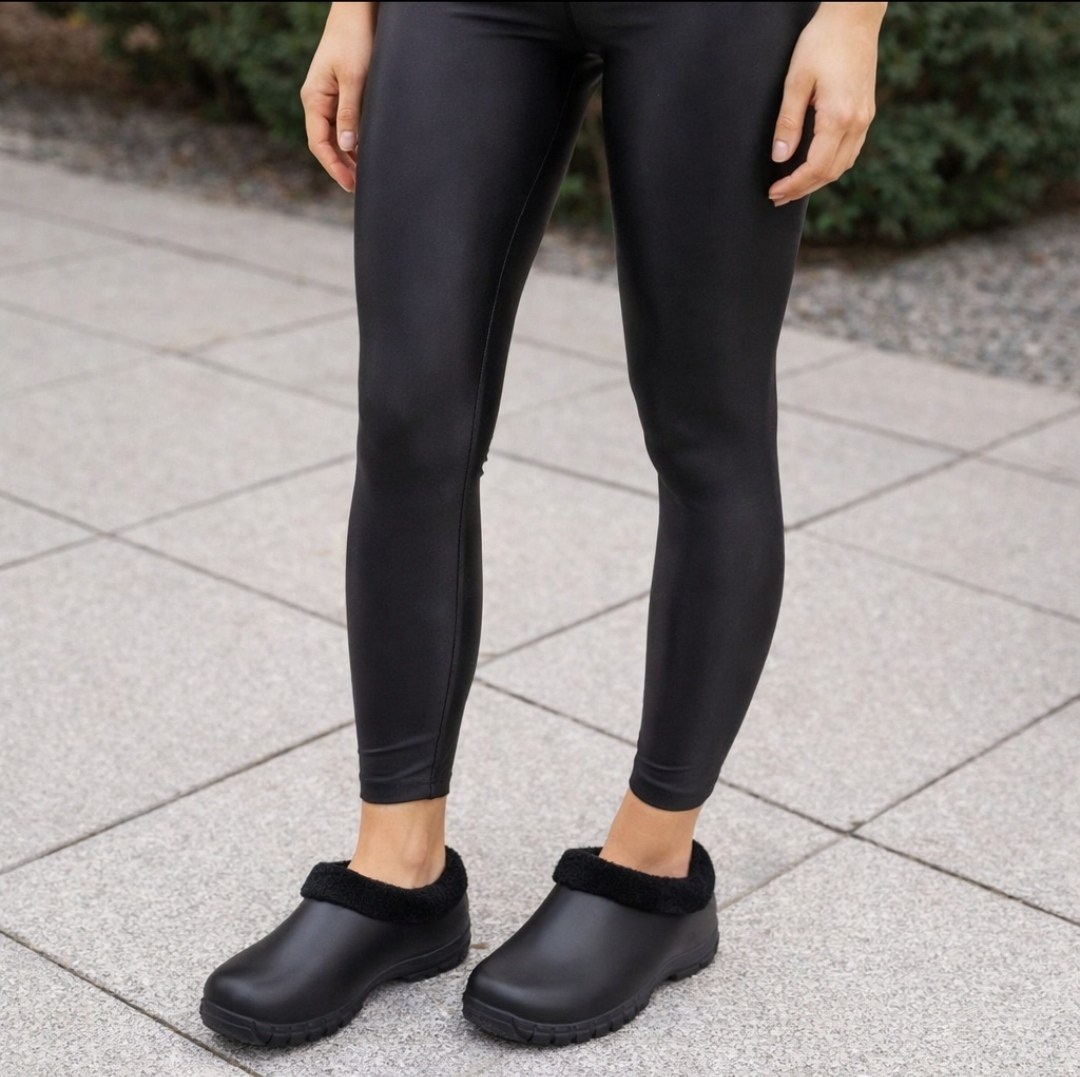 девушка,женщин,девушек,красивая девушка,девушки блондинка