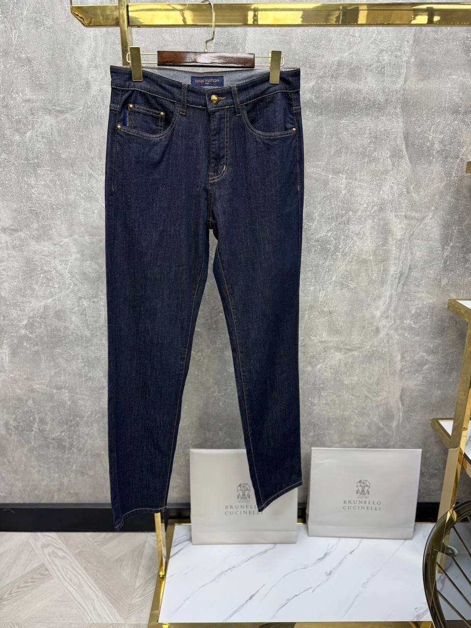 мужские джинсы,джинсы повседневные,джинсы,женские джинсы,джинсы брюки