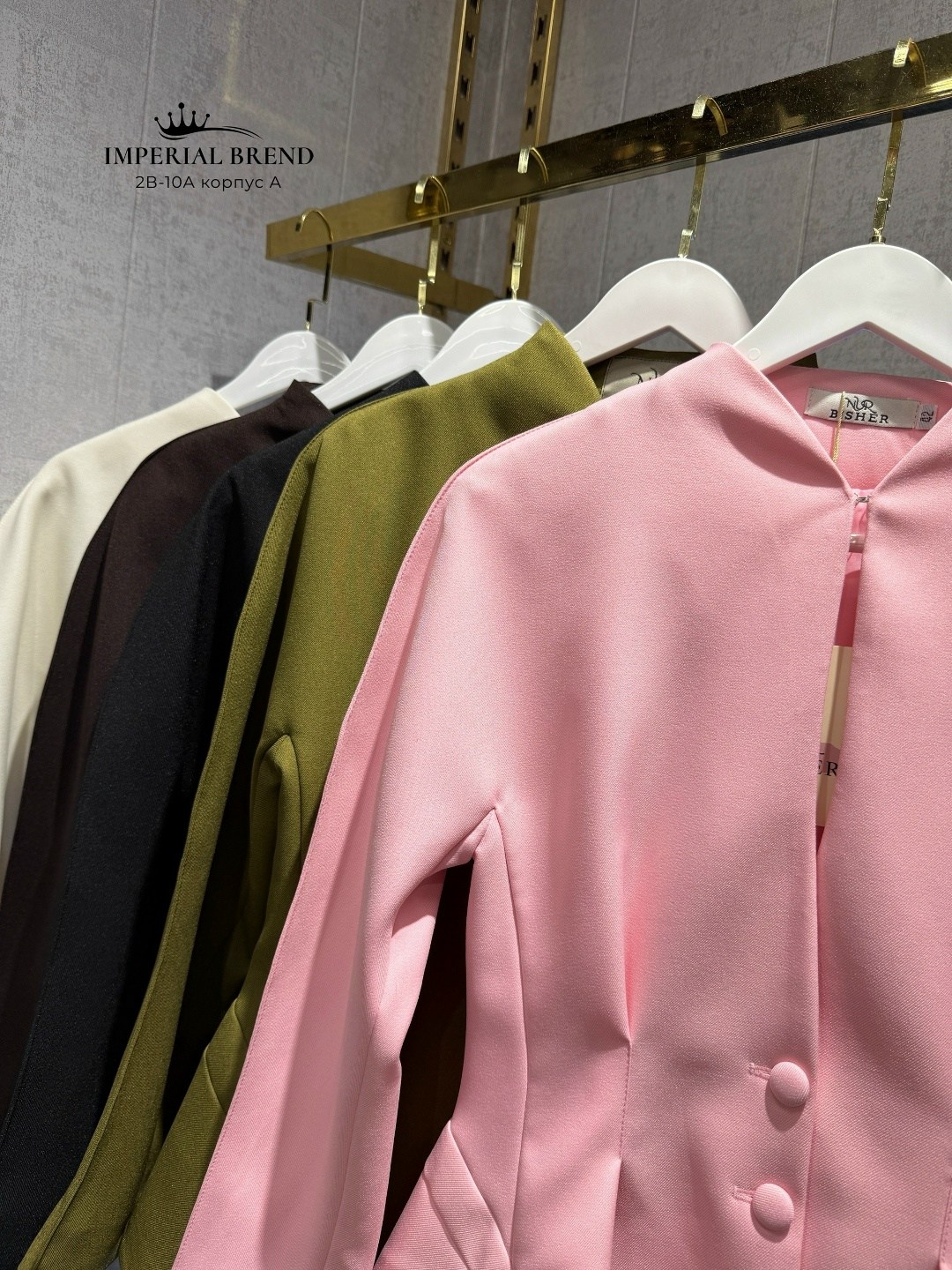 жакет и корсет,жакет с баской,модное платье,пиджак комбинированный женский