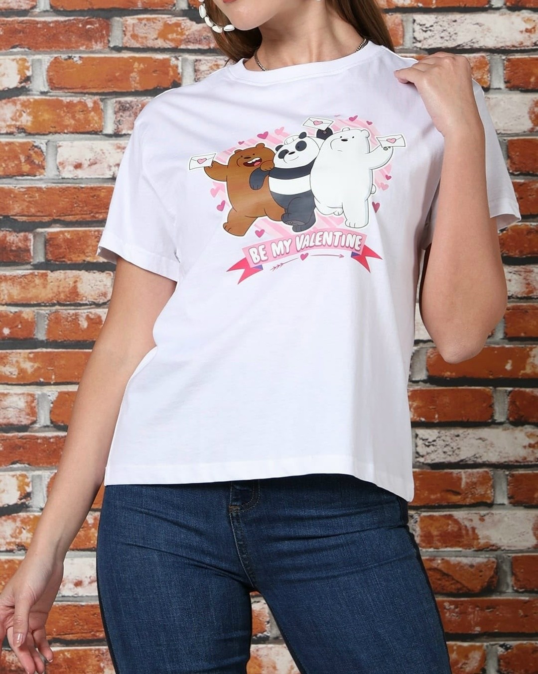 футболка с рисунком,футболка с принтом,футболки для влюбленных,женская футболка,футболка