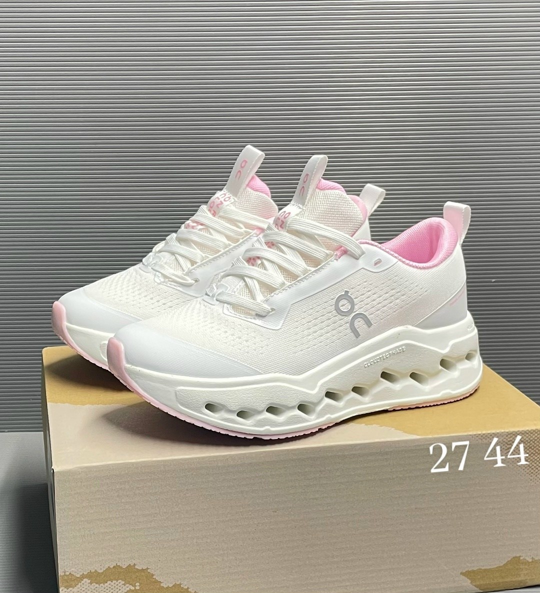 женские кроссовки, спортивная,кроссовка,кроссовки cпортивные,