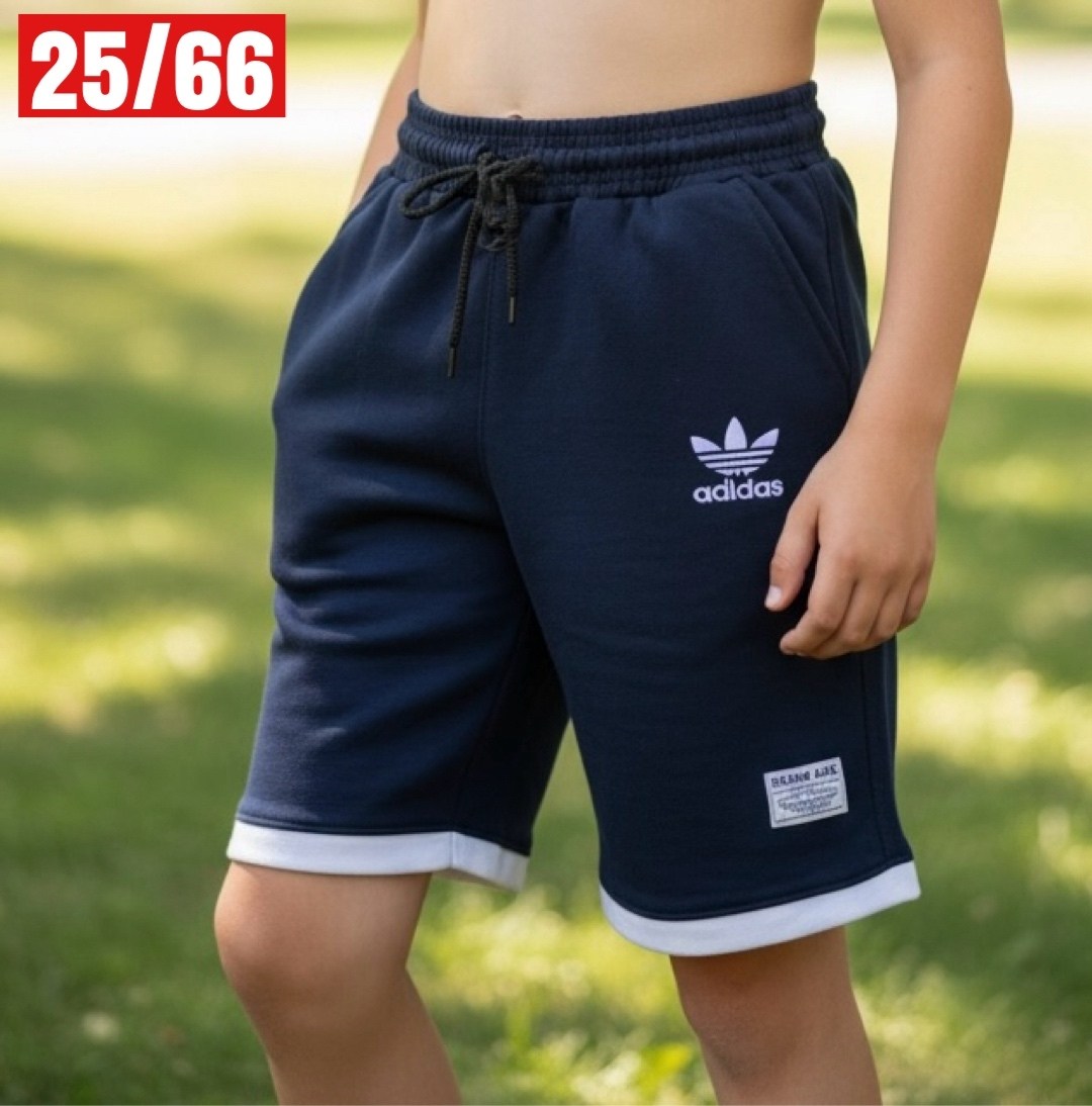 шорты адидас,шорты adidas,спортивные шорты adidas,спортивные шорты adidas originals,шорты мужские спортивные