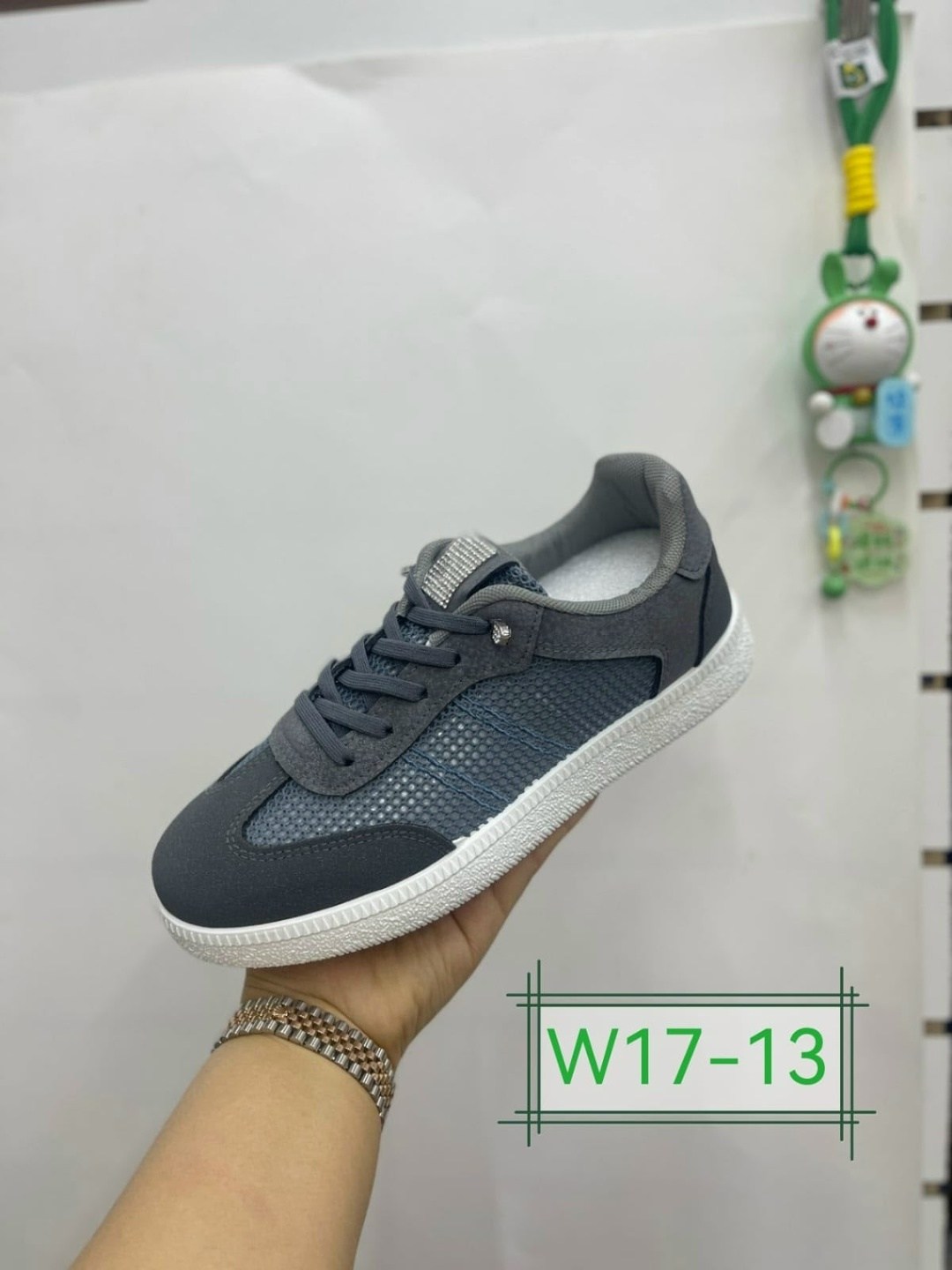 ,женские кроссовки, женская,кроссовки кеды,кроссовки замша