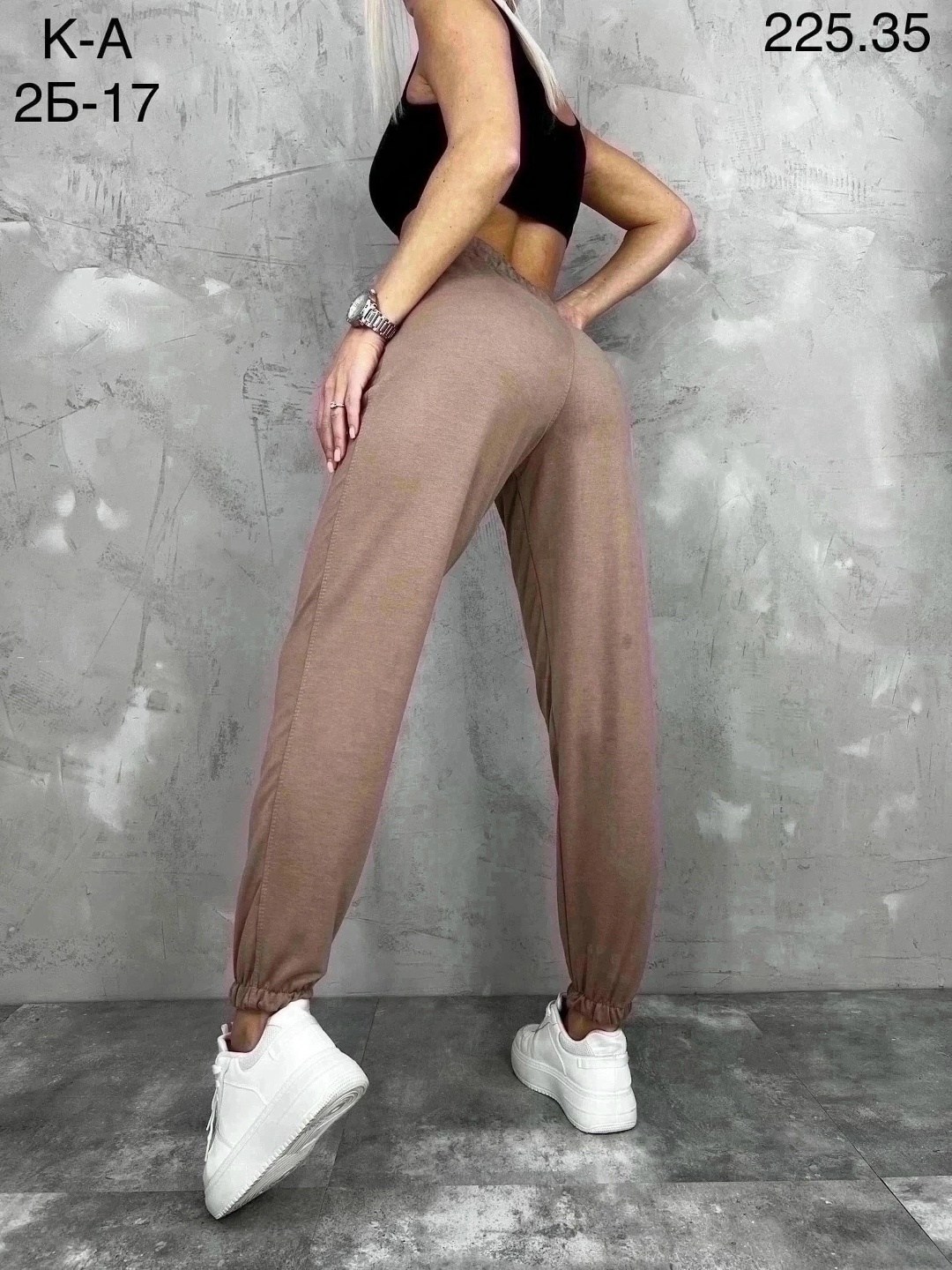 джоггеры женские спортивные штаны,спортивные женские штаны,джоггеры женские,женские спортивные брюки,брюки спортивные