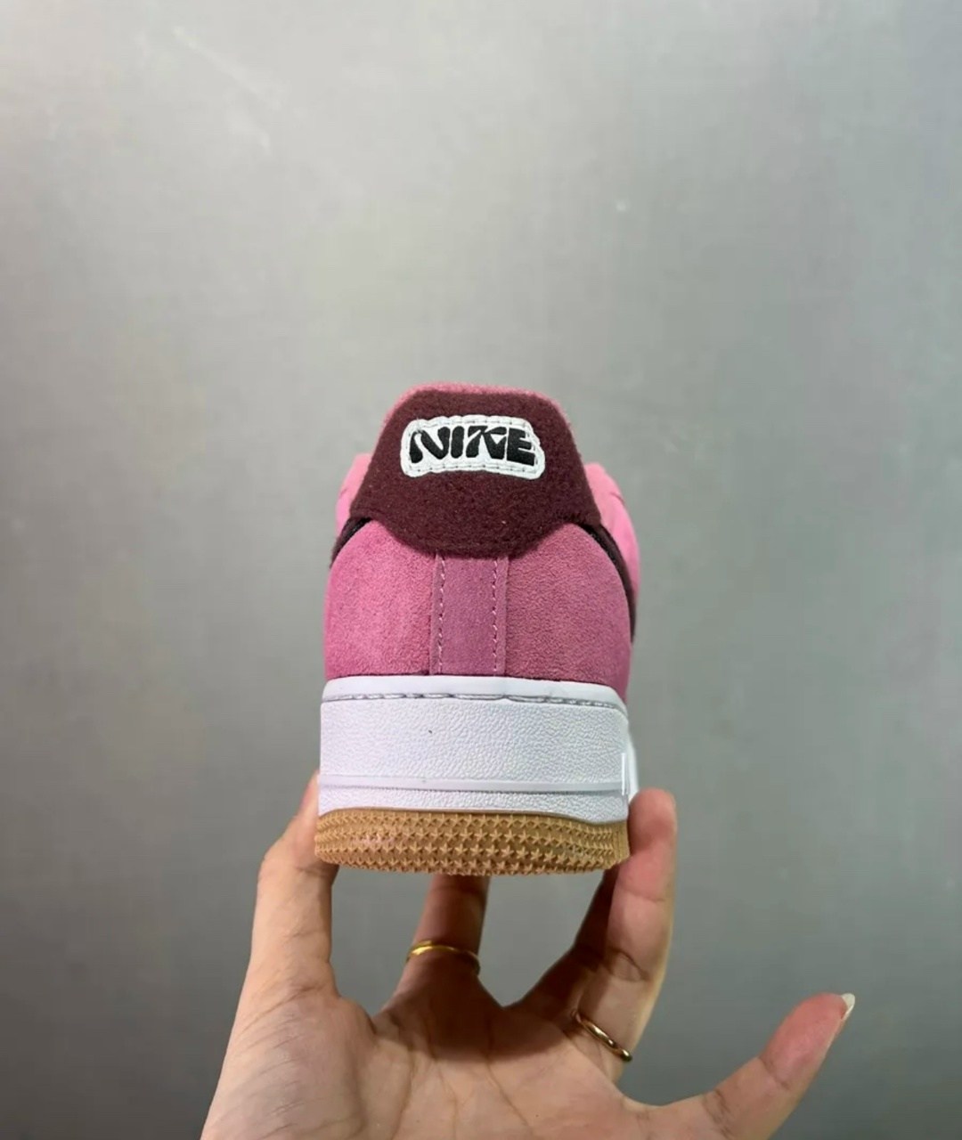 nike air force 1 07,nike air force 1 low,nike air force 1,nike air force 1 '07 premium,nike air force 1 07 lv 8