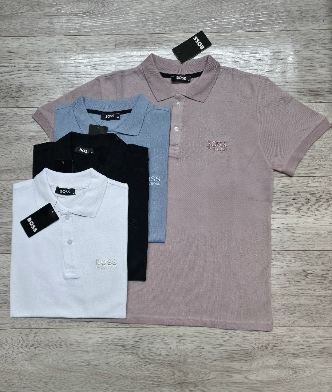 поло boss,мужская рубашка поло,boss hugo boss,футболки мужские,мужская мода