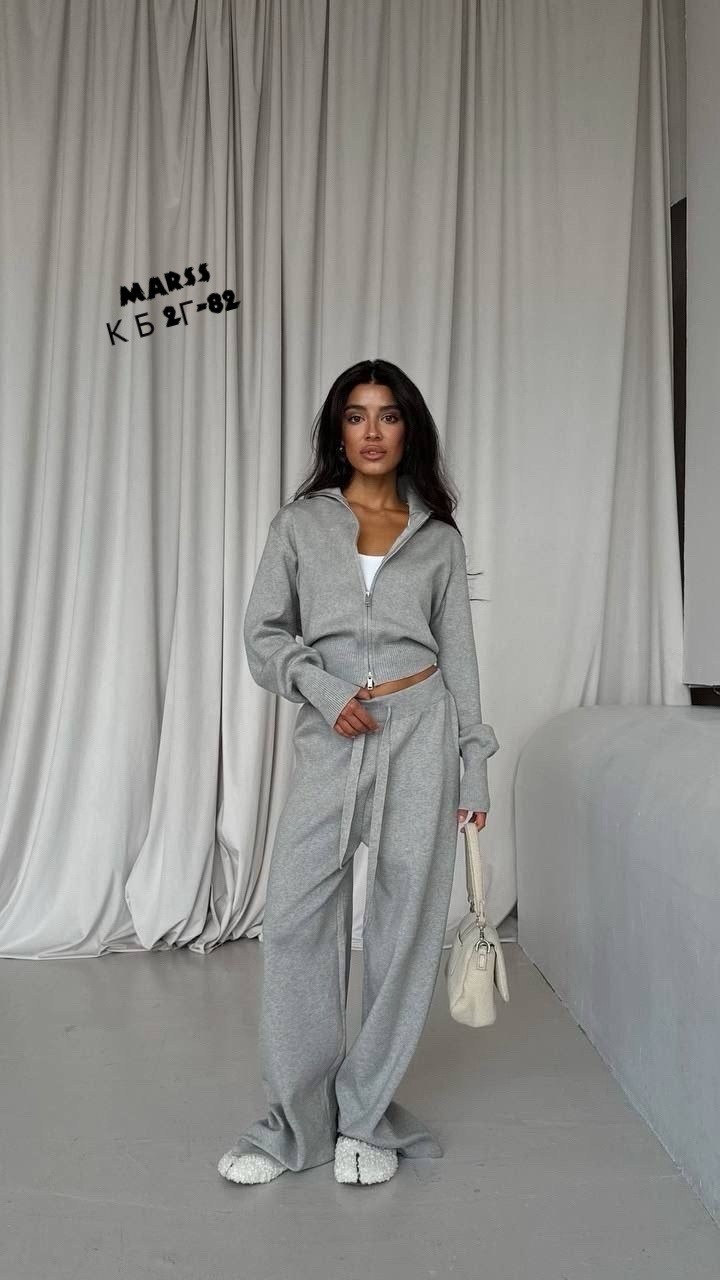 костюм двойка кашемир,кашемировый женский костюм,костюм женский,костюм трикотажный,костюм женский кашемировый с кофтой на молнии