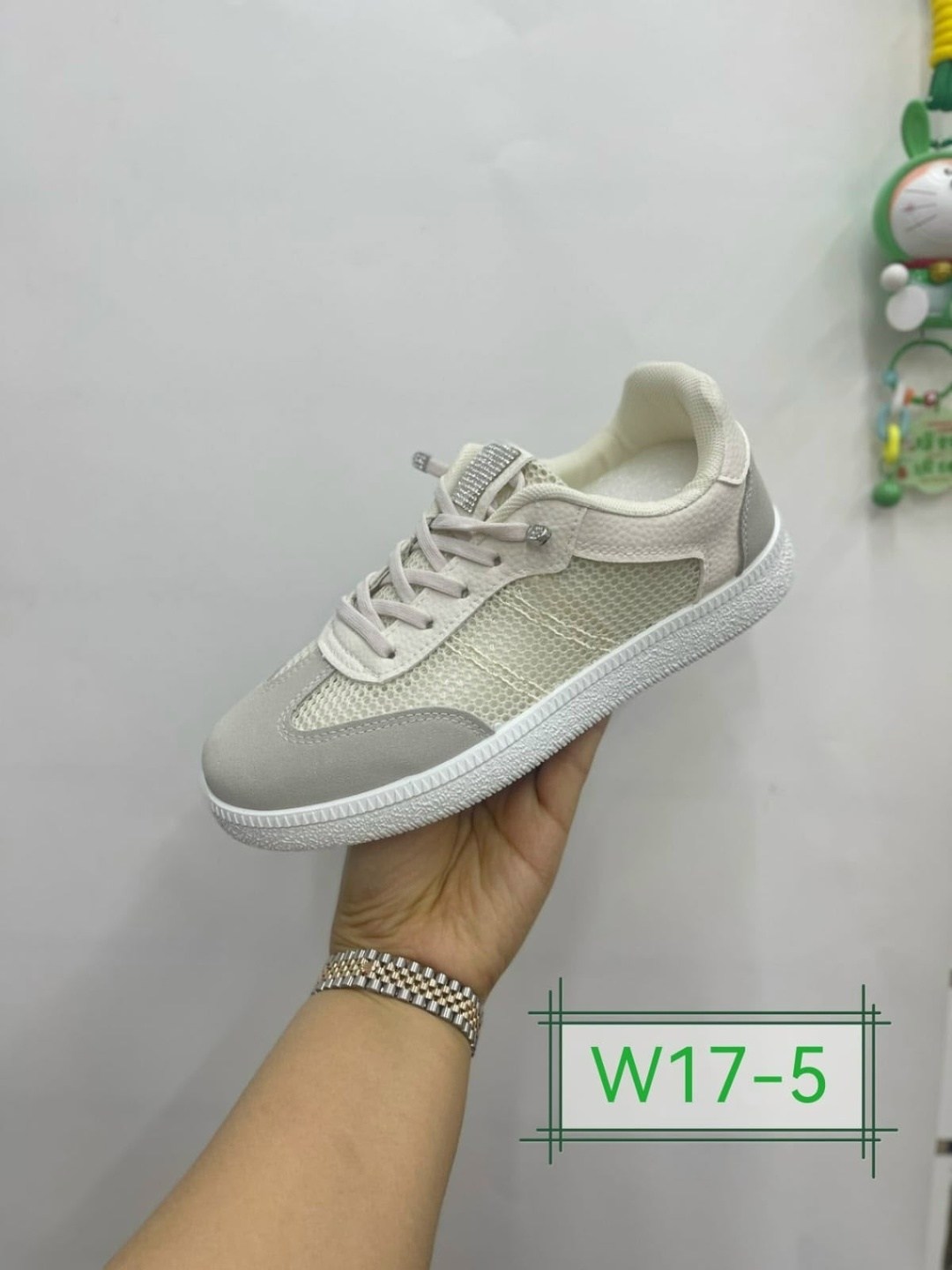 женские кроссовки,,кроссовка,кроссовки, кроссовки