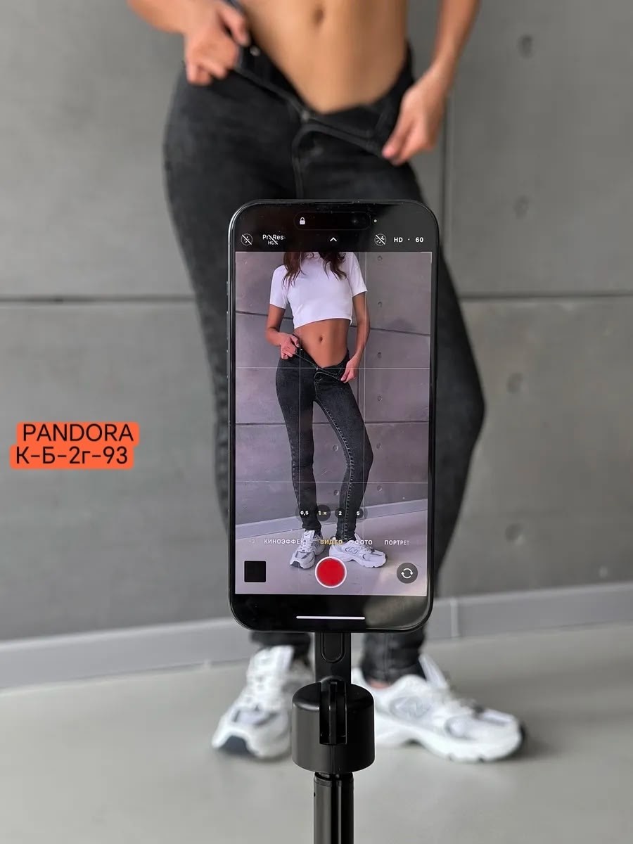 джинсы женский серый графит зауженные облегающие,джинсы женские серые,джинсы женский графит серый скинни зауженные,джинсы с высокой посадкой скинни стрейч серые,джинсы скинни серые с высокой посадкой