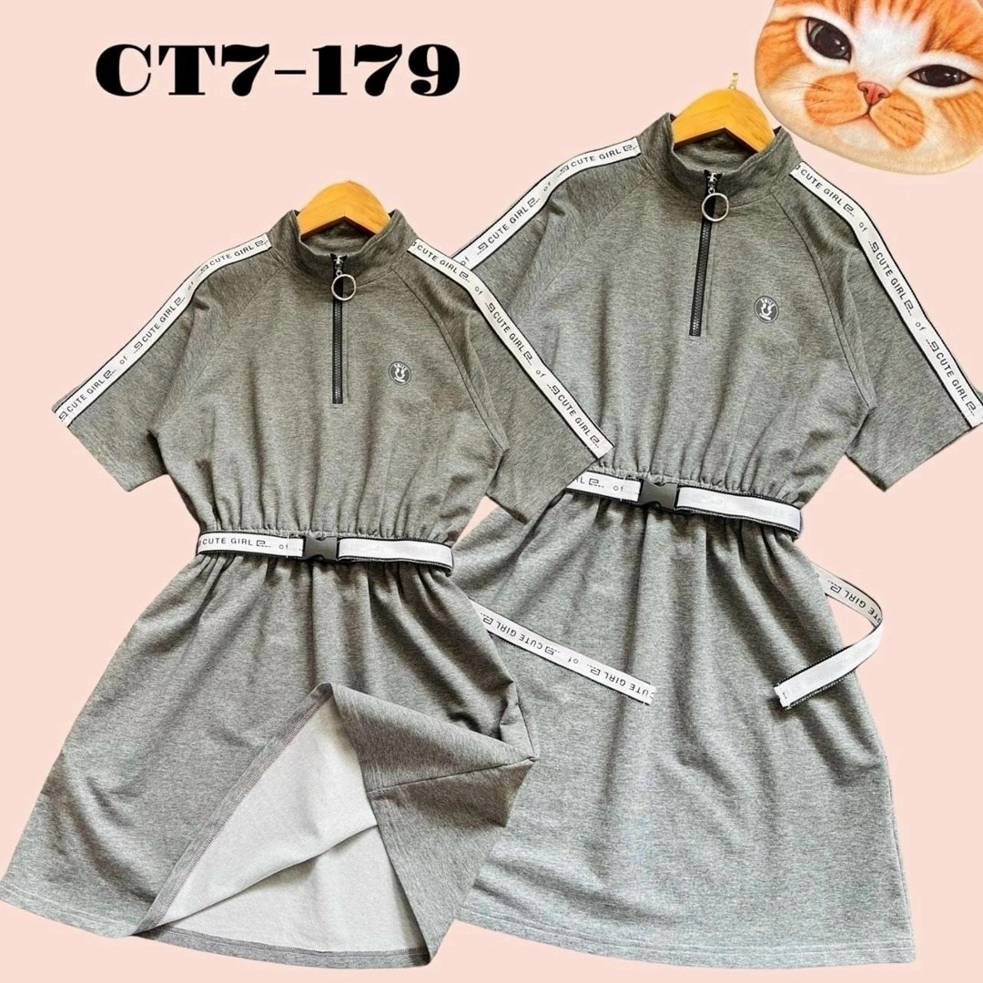 трикотажное платье для девочек,платье школьное,платье для девочек,платье детское модное,платье трикотажное школьное