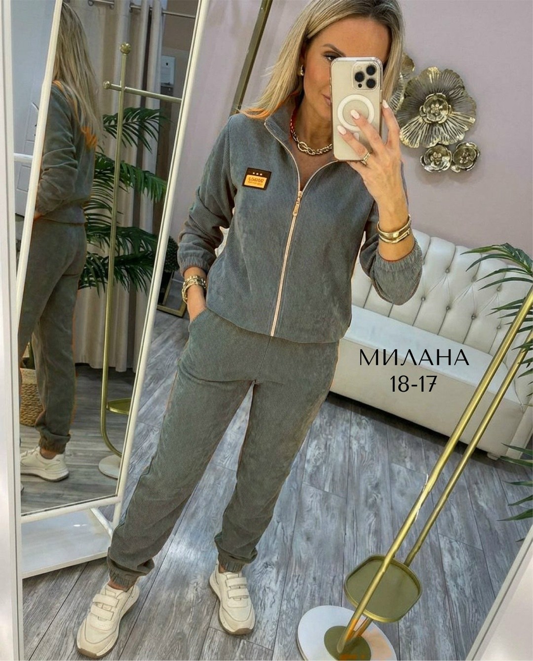 велюровый спортивная костюм,костюм женский на флисе,костюм женский,костюм женские спортивные костюмы,велюровый спортивный костюм женски
